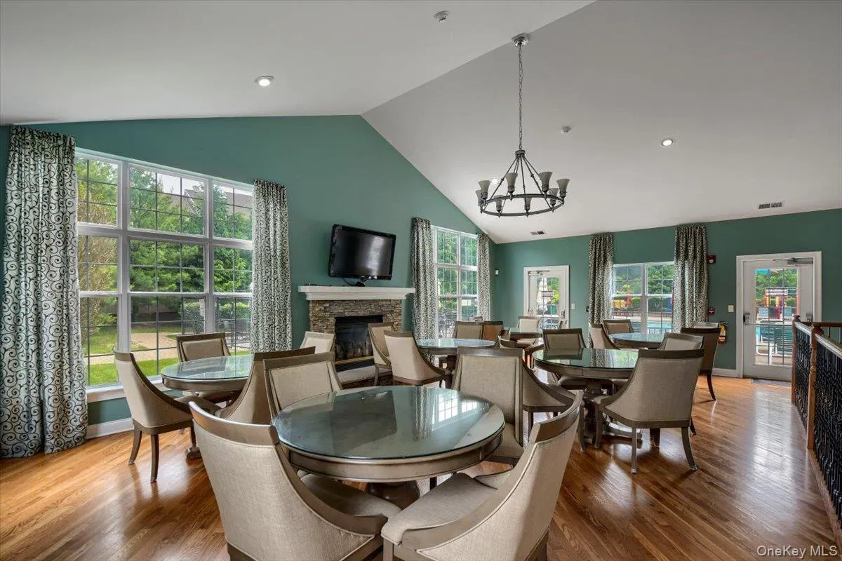 1116 Cold Spring Road, Fishkill, NY, 3 Bedrooms Bedrooms, 7 Rooms Rooms,2 BathroomsBathrooms,Residential,For Rent,Cold Spring,0,1044287 1116 Cold Spring Road, Fishkill, NY, 3 Bedrooms Bedrooms, 7 Rooms Rooms,2 BathroomsBathrooms,Residential,For Rent,Cold Spring,0,1044287