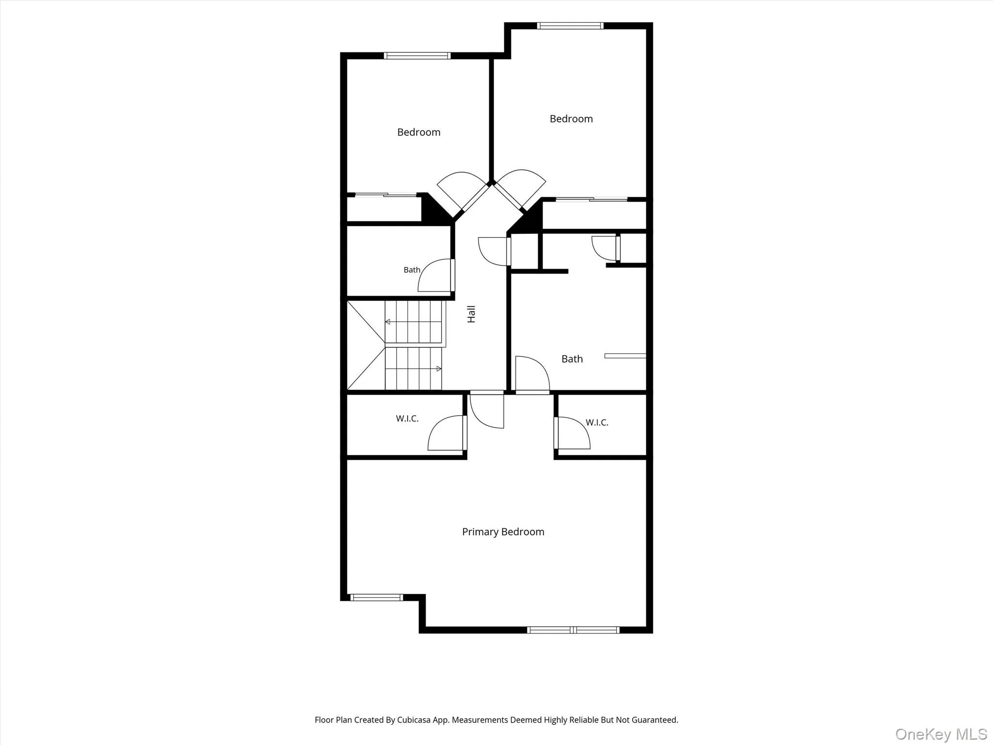 1116 Cold Spring Road, Fishkill, NY, 3 Bedrooms Bedrooms, 7 Rooms Rooms,2 BathroomsBathrooms,Residential,For Rent,Cold Spring,0,1044287 1116 Cold Spring Road, Fishkill, NY, 3 Bedrooms Bedrooms, 7 Rooms Rooms,2 BathroomsBathrooms,Residential,For Rent,Cold Spring,0,1044287