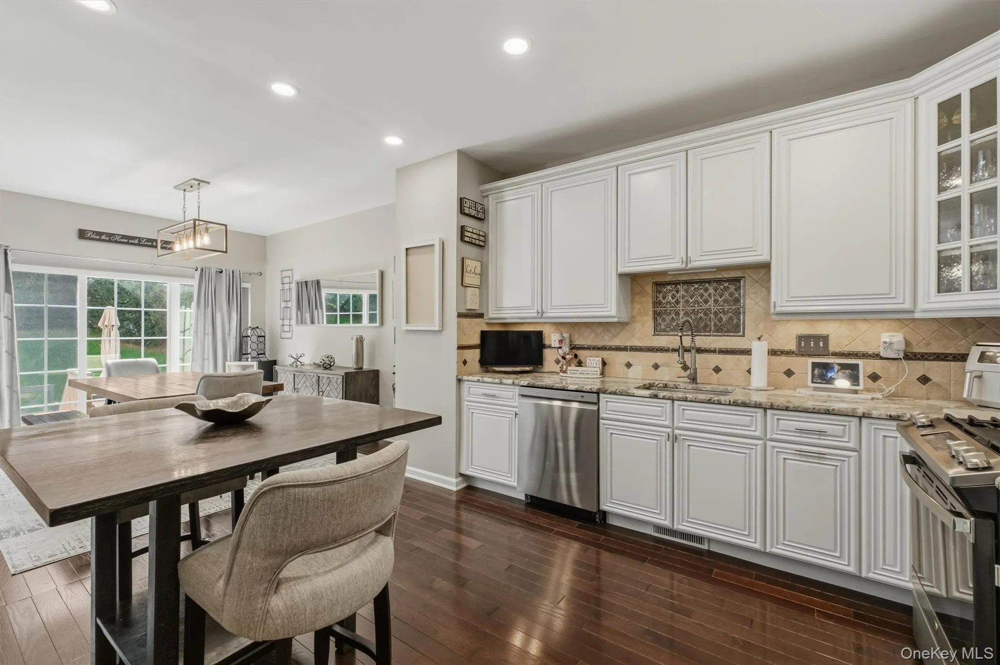 1116 Cold Spring Road, Fishkill, NY, 3 Bedrooms Bedrooms, 7 Rooms Rooms,2 BathroomsBathrooms,Residential,For Rent,Cold Spring,0,1044287 1116 Cold Spring Road, Fishkill, NY, 3 Bedrooms Bedrooms, 7 Rooms Rooms,2 BathroomsBathrooms,Residential,For Rent,Cold Spring,0,1044287