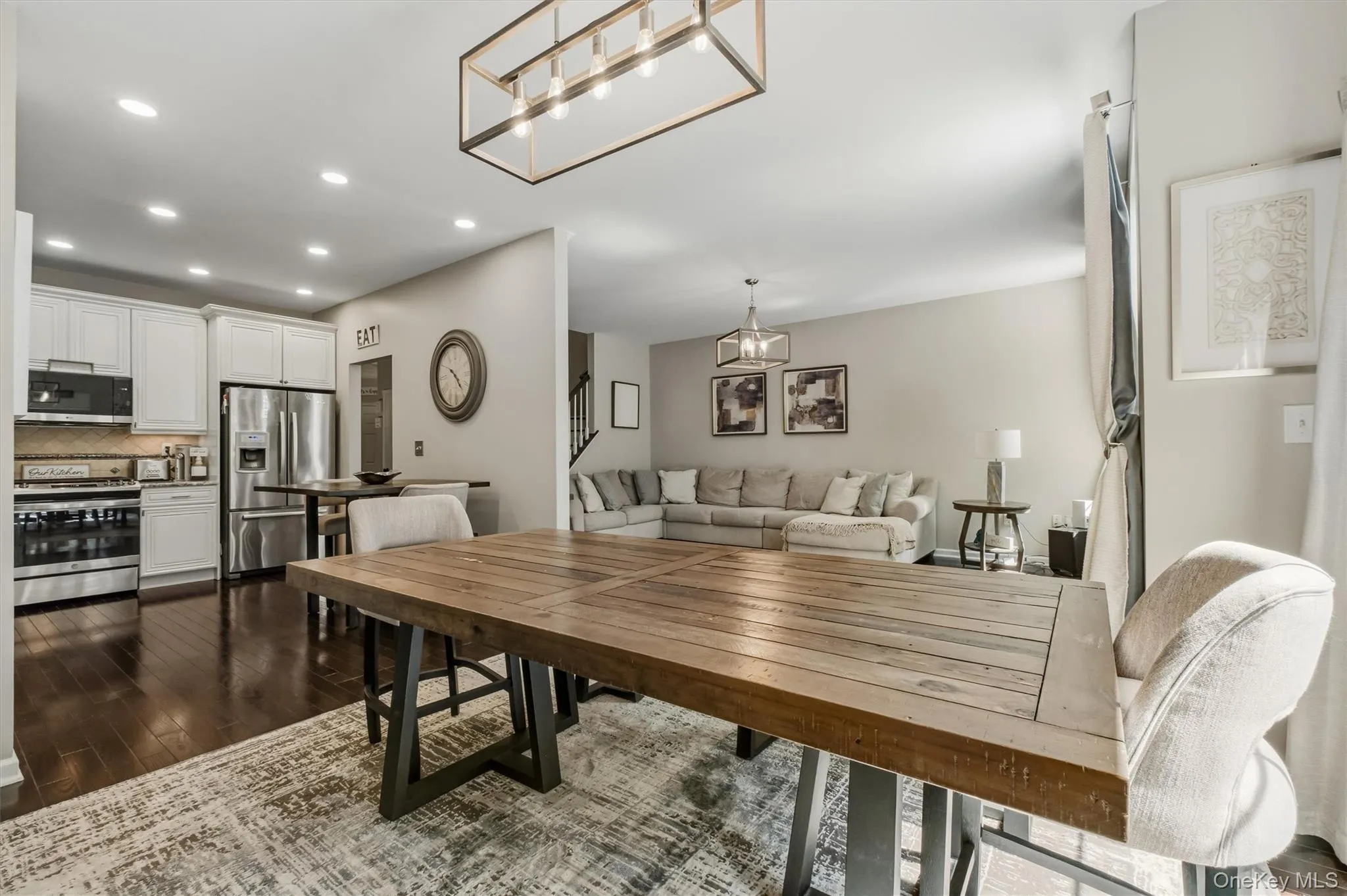 1116 Cold Spring Road, Fishkill, NY, 3 Bedrooms Bedrooms, 7 Rooms Rooms,2 BathroomsBathrooms,Residential,For Rent,Cold Spring,0,1044287 1116 Cold Spring Road, Fishkill, NY, 3 Bedrooms Bedrooms, 7 Rooms Rooms,2 BathroomsBathrooms,Residential,For Rent,Cold Spring,0,1044287
