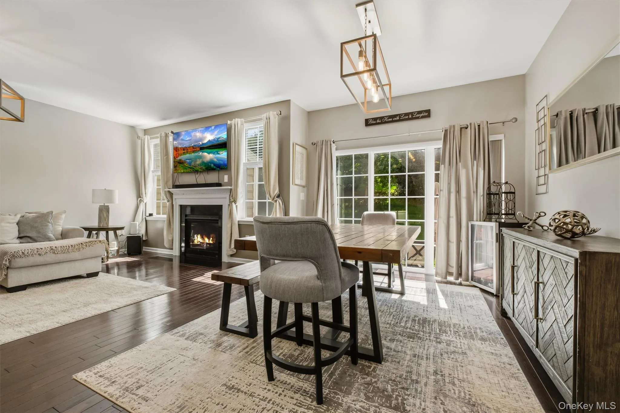 1116 Cold Spring Road, Fishkill, NY, 3 Bedrooms Bedrooms, 7 Rooms Rooms,2 BathroomsBathrooms,Residential,For Rent,Cold Spring,0,1044287 1116 Cold Spring Road, Fishkill, NY, 3 Bedrooms Bedrooms, 7 Rooms Rooms,2 BathroomsBathrooms,Residential,For Rent,Cold Spring,0,1044287
