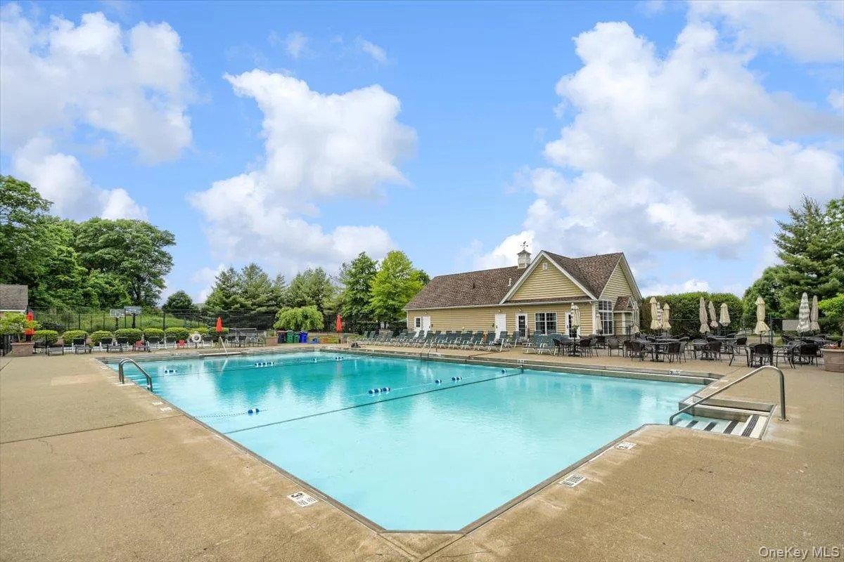 1116 Cold Spring Road, Fishkill, NY, 3 Bedrooms Bedrooms, 7 Rooms Rooms,2 BathroomsBathrooms,Residential,For Rent,Cold Spring,0,1044287 1116 Cold Spring Road, Fishkill, NY, 3 Bedrooms Bedrooms, 7 Rooms Rooms,2 BathroomsBathrooms,Residential,For Rent,Cold Spring,0,1044287
