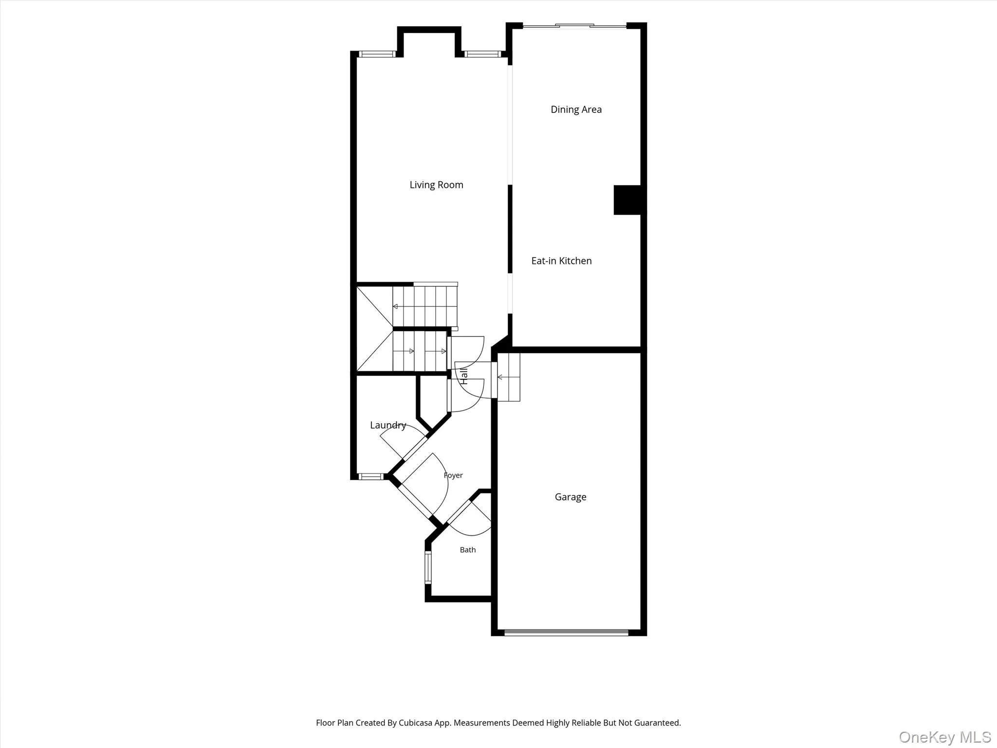 1116 Cold Spring Road, Fishkill, NY, 3 Bedrooms Bedrooms, 7 Rooms Rooms,2 BathroomsBathrooms,Residential,For Rent,Cold Spring,0,1044287 1116 Cold Spring Road, Fishkill, NY, 3 Bedrooms Bedrooms, 7 Rooms Rooms,2 BathroomsBathrooms,Residential,For Rent,Cold Spring,0,1044287