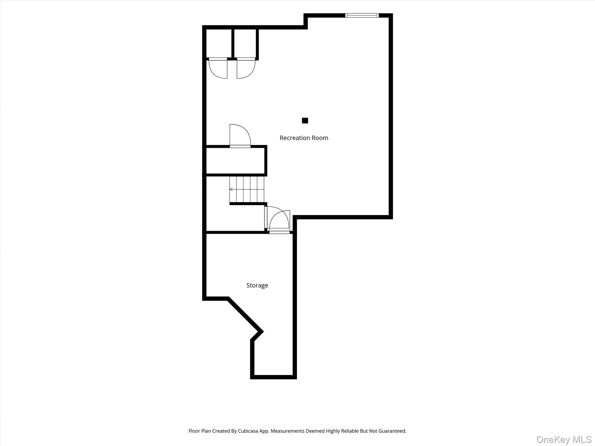 1116 Cold Spring Road, Fishkill, NY, 3 Bedrooms Bedrooms, 7 Rooms Rooms,2 BathroomsBathrooms,Residential,For Rent,Cold Spring,0,1044287 1116 Cold Spring Road, Fishkill, NY, 3 Bedrooms Bedrooms, 7 Rooms Rooms,2 BathroomsBathrooms,Residential,For Rent,Cold Spring,0,1044287