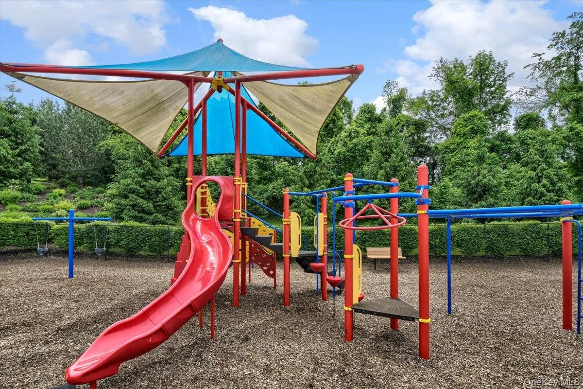 1116 Cold Spring Road, Fishkill, NY, 3 Bedrooms Bedrooms, 7 Rooms Rooms,2 BathroomsBathrooms,Residential,For Rent,Cold Spring,0,1044287 1116 Cold Spring Road, Fishkill, NY, 3 Bedrooms Bedrooms, 7 Rooms Rooms,2 BathroomsBathrooms,Residential,For Rent,Cold Spring,0,1044287