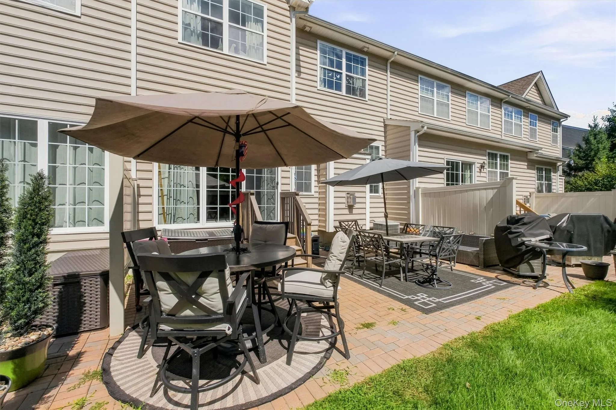 1116 Cold Spring Road, Fishkill, NY, 3 Bedrooms Bedrooms, 7 Rooms Rooms,2 BathroomsBathrooms,Residential,For Rent,Cold Spring,0,1044287 1116 Cold Spring Road, Fishkill, NY, 3 Bedrooms Bedrooms, 7 Rooms Rooms,2 BathroomsBathrooms,Residential,For Rent,Cold Spring,0,1044287