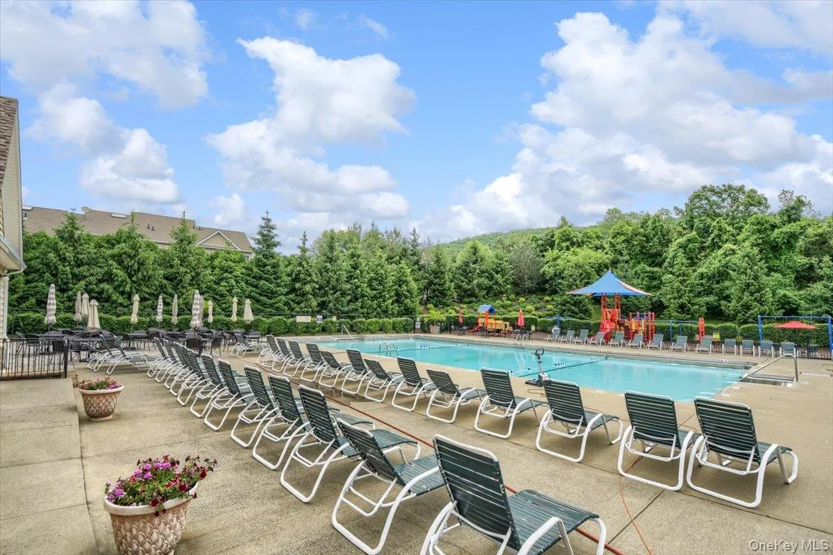 1116 Cold Spring Road, Fishkill, NY, 3 Bedrooms Bedrooms, 7 Rooms Rooms,2 BathroomsBathrooms,Residential,For Rent,Cold Spring,0,1044287 1116 Cold Spring Road, Fishkill, NY, 3 Bedrooms Bedrooms, 7 Rooms Rooms,2 BathroomsBathrooms,Residential,For Rent,Cold Spring,0,1044287