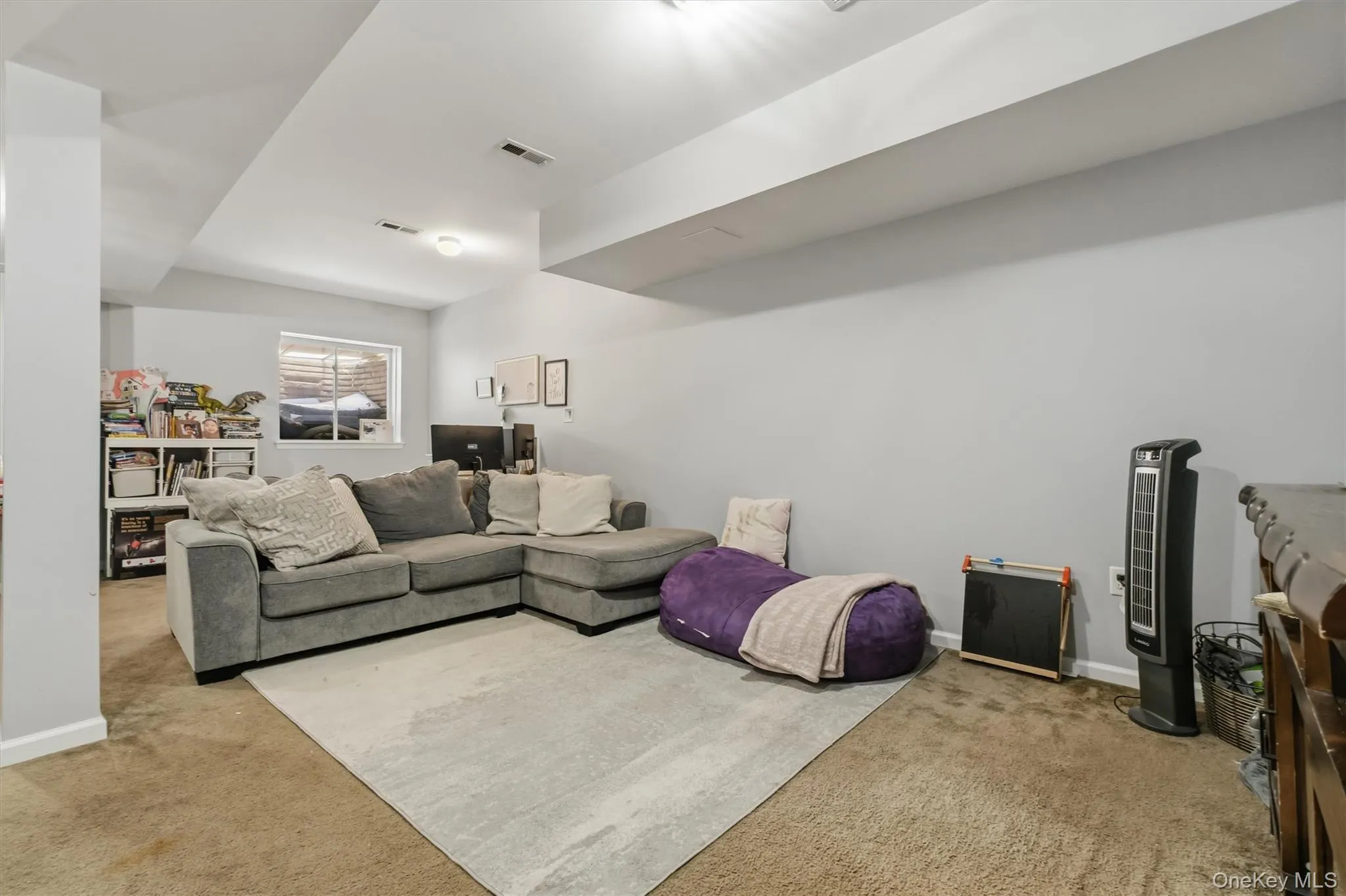 1116 Cold Spring Road, Fishkill, NY, 3 Bedrooms Bedrooms, 7 Rooms Rooms,2 BathroomsBathrooms,Residential,For Rent,Cold Spring,0,1044287 1116 Cold Spring Road, Fishkill, NY, 3 Bedrooms Bedrooms, 7 Rooms Rooms,2 BathroomsBathrooms,Residential,For Rent,Cold Spring,0,1044287