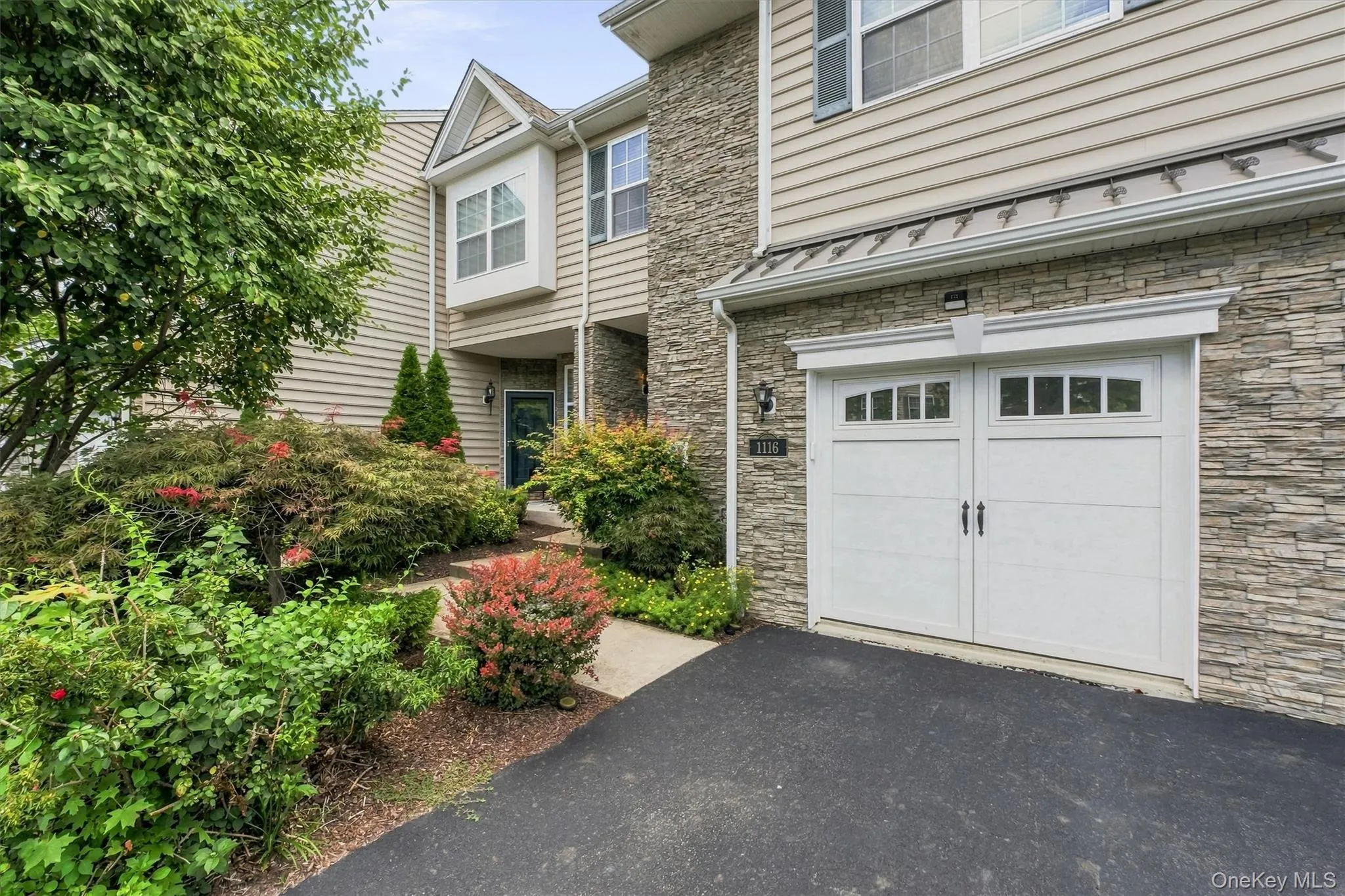 1116 Cold Spring Road, Fishkill, NY, 3 Bedrooms Bedrooms, 7 Rooms Rooms,2 BathroomsBathrooms,Residential,For Rent,Cold Spring,0,1044287 1116 Cold Spring Road, Fishkill, NY, 3 Bedrooms Bedrooms, 7 Rooms Rooms,2 BathroomsBathrooms,Residential,For Rent,Cold Spring,0,1044287