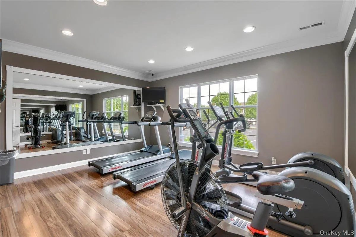 1116 Cold Spring Road, Fishkill, NY, 3 Bedrooms Bedrooms, 7 Rooms Rooms,2 BathroomsBathrooms,Residential,For Rent,Cold Spring,0,1044287 1116 Cold Spring Road, Fishkill, NY, 3 Bedrooms Bedrooms, 7 Rooms Rooms,2 BathroomsBathrooms,Residential,For Rent,Cold Spring,0,1044287