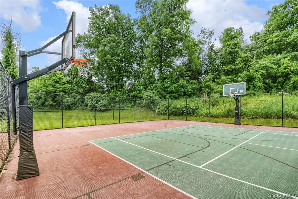 1116 Cold Spring Road, Fishkill, NY, 3 Bedrooms Bedrooms, 7 Rooms Rooms,2 BathroomsBathrooms,Residential,For Rent,Cold Spring,0,1044287 1116 Cold Spring Road, Fishkill, NY, 3 Bedrooms Bedrooms, 7 Rooms Rooms,2 BathroomsBathrooms,Residential,For Rent,Cold Spring,0,1044287