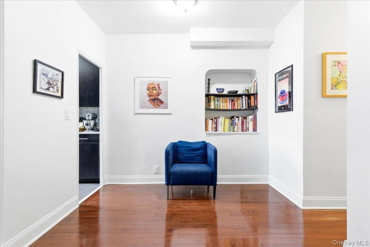 99-60 63rd Road, New York, NY, 2 Bedrooms Bedrooms, 5 Rooms Rooms,1 BathroomBathrooms,Residential,For Rent,63rd,0,1044289 99-60 63rd Road, New York, NY, 2 Bedrooms Bedrooms, 5 Rooms Rooms,1 BathroomBathrooms,Residential,For Rent,63rd,0,1044289