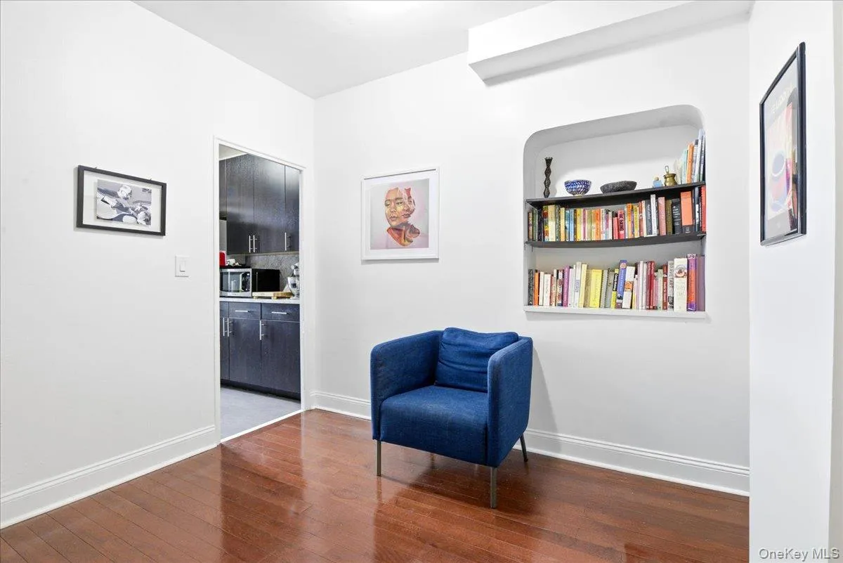 99-60 63rd Road, New York, NY, 2 Bedrooms Bedrooms, 5 Rooms Rooms,1 BathroomBathrooms,Residential,For Rent,63rd,0,1044289 99-60 63rd Road, New York, NY, 2 Bedrooms Bedrooms, 5 Rooms Rooms,1 BathroomBathrooms,Residential,For Rent,63rd,0,1044289