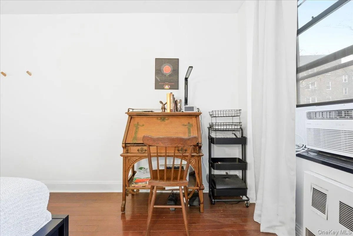99-60 63rd Road, New York, NY, 2 Bedrooms Bedrooms, 5 Rooms Rooms,1 BathroomBathrooms,Residential,For Rent,63rd,0,1044289 99-60 63rd Road, New York, NY, 2 Bedrooms Bedrooms, 5 Rooms Rooms,1 BathroomBathrooms,Residential,For Rent,63rd,0,1044289