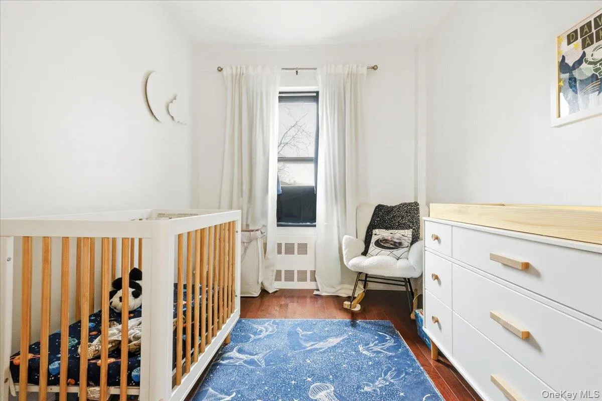 99-60 63rd Road, New York, NY, 2 Bedrooms Bedrooms, 5 Rooms Rooms,1 BathroomBathrooms,Residential,For Rent,63rd,0,1044289 99-60 63rd Road, New York, NY, 2 Bedrooms Bedrooms, 5 Rooms Rooms,1 BathroomBathrooms,Residential,For Rent,63rd,0,1044289