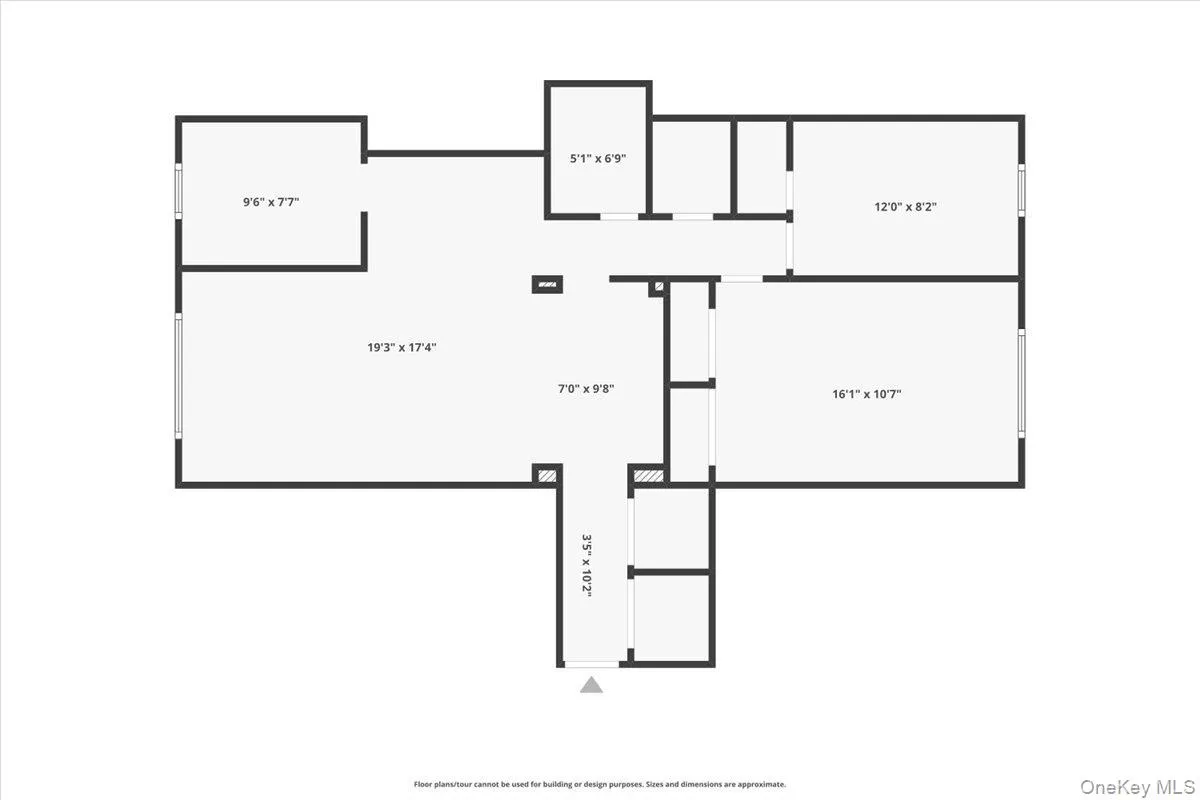 99-60 63rd Road, New York, NY, 2 Bedrooms Bedrooms, 5 Rooms Rooms,1 BathroomBathrooms,Residential,For Rent,63rd,0,1044289 99-60 63rd Road, New York, NY, 2 Bedrooms Bedrooms, 5 Rooms Rooms,1 BathroomBathrooms,Residential,For Rent,63rd,0,1044289