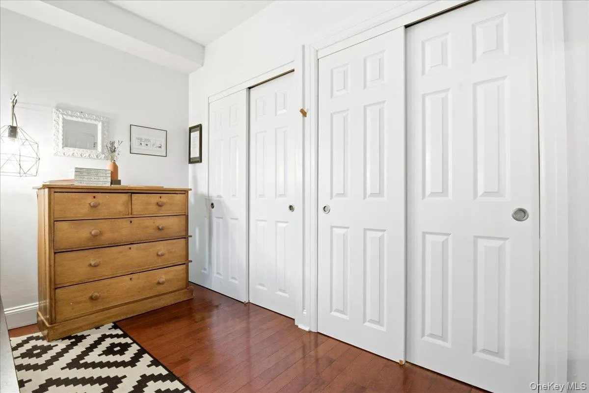 99-60 63rd Road, New York, NY, 2 Bedrooms Bedrooms, 5 Rooms Rooms,1 BathroomBathrooms,Residential,For Rent,63rd,0,1044289 99-60 63rd Road, New York, NY, 2 Bedrooms Bedrooms, 5 Rooms Rooms,1 BathroomBathrooms,Residential,For Rent,63rd,0,1044289