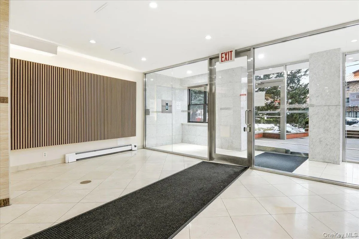 99-60 63rd Road, New York, NY, 2 Bedrooms Bedrooms, 5 Rooms Rooms,1 BathroomBathrooms,Residential,For Rent,63rd,0,1044289 99-60 63rd Road, New York, NY, 2 Bedrooms Bedrooms, 5 Rooms Rooms,1 BathroomBathrooms,Residential,For Rent,63rd,0,1044289