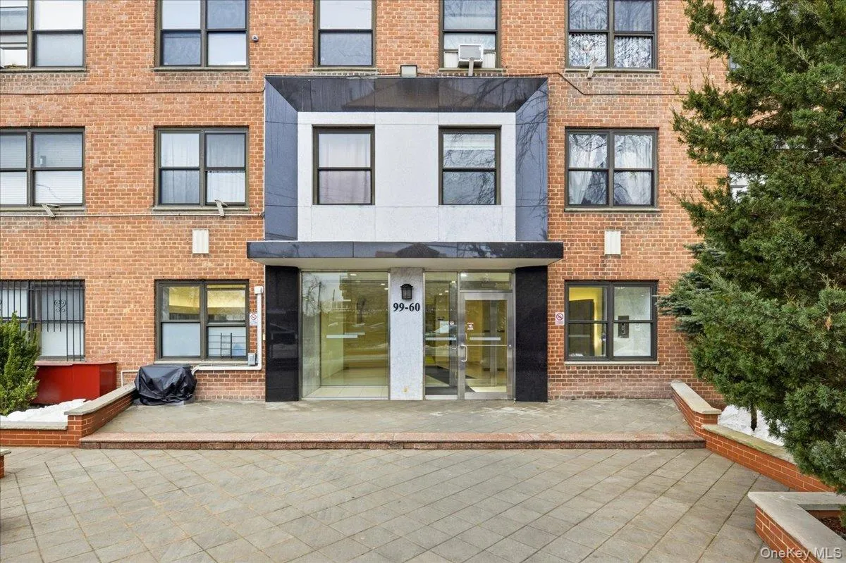 99-60 63rd Road, New York, NY, 2 Bedrooms Bedrooms, 5 Rooms Rooms,1 BathroomBathrooms,Residential,For Rent,63rd,0,1044289 99-60 63rd Road, New York, NY, 2 Bedrooms Bedrooms, 5 Rooms Rooms,1 BathroomBathrooms,Residential,For Rent,63rd,0,1044289