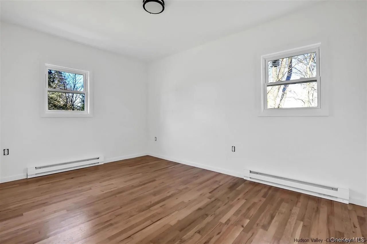 15 Sand Hill Road, Gardiner, NY, 3 Bedrooms Bedrooms, 5 Rooms Rooms,1 BathroomBathrooms,Residential,For Rent,Sand Hill,0,1044290 15 Sand Hill Road, Gardiner, NY, 3 Bedrooms Bedrooms, 5 Rooms Rooms,1 BathroomBathrooms,Residential,For Rent,Sand Hill,0,1044290