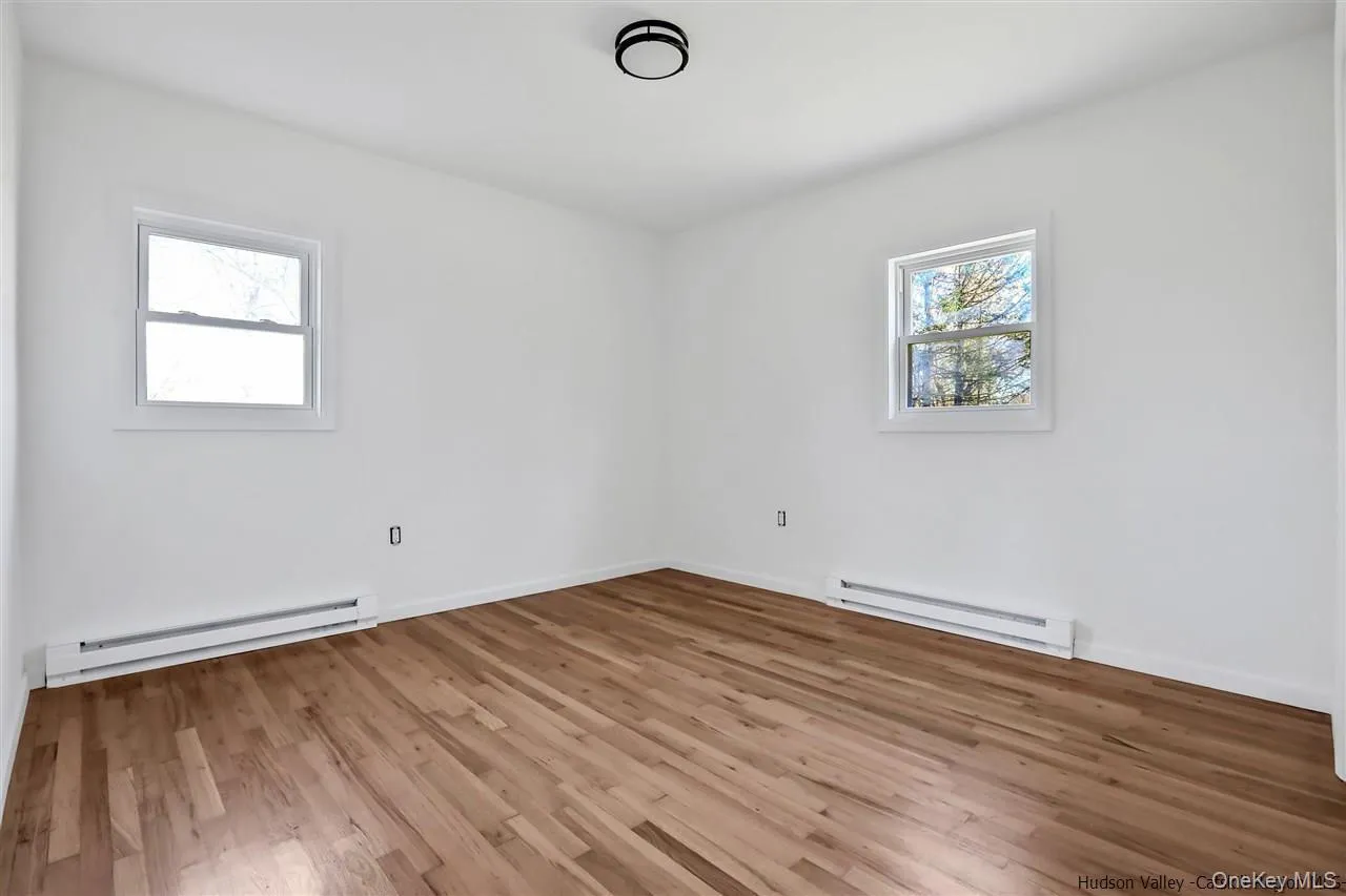 15 Sand Hill Road, Gardiner, NY, 3 Bedrooms Bedrooms, 5 Rooms Rooms,1 BathroomBathrooms,Residential,For Rent,Sand Hill,0,1044290 15 Sand Hill Road, Gardiner, NY, 3 Bedrooms Bedrooms, 5 Rooms Rooms,1 BathroomBathrooms,Residential,For Rent,Sand Hill,0,1044290
