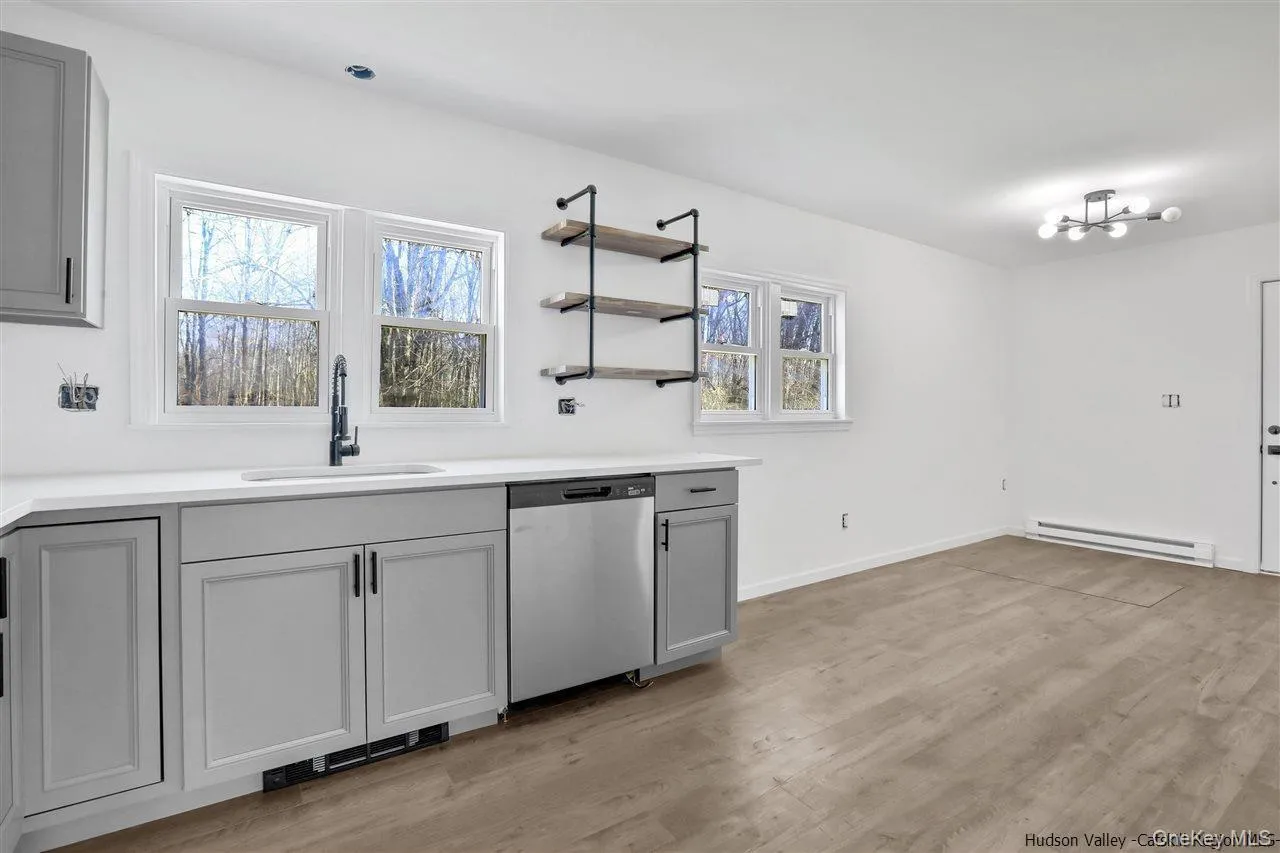 15 Sand Hill Road, Gardiner, NY, 3 Bedrooms Bedrooms, 5 Rooms Rooms,1 BathroomBathrooms,Residential,For Rent,Sand Hill,0,1044290 15 Sand Hill Road, Gardiner, NY, 3 Bedrooms Bedrooms, 5 Rooms Rooms,1 BathroomBathrooms,Residential,For Rent,Sand Hill,0,1044290