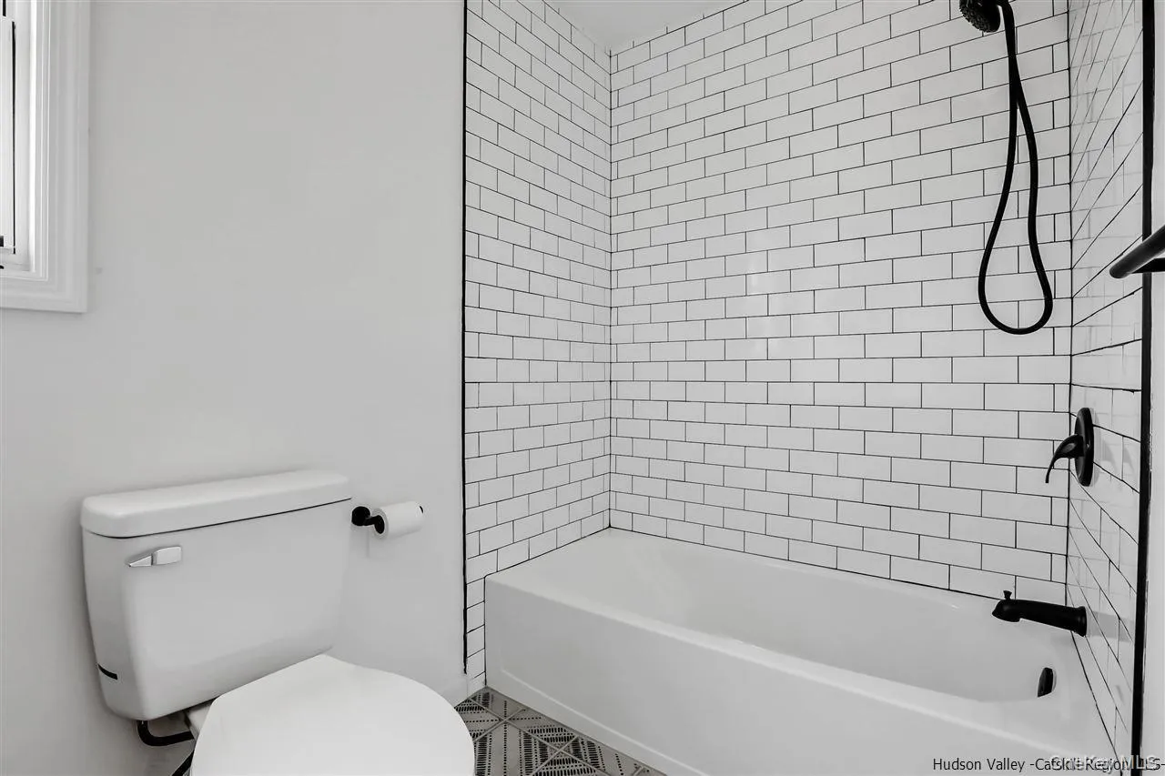 15 Sand Hill Road, Gardiner, NY, 3 Bedrooms Bedrooms, 5 Rooms Rooms,1 BathroomBathrooms,Residential,For Rent,Sand Hill,0,1044290 15 Sand Hill Road, Gardiner, NY, 3 Bedrooms Bedrooms, 5 Rooms Rooms,1 BathroomBathrooms,Residential,For Rent,Sand Hill,0,1044290