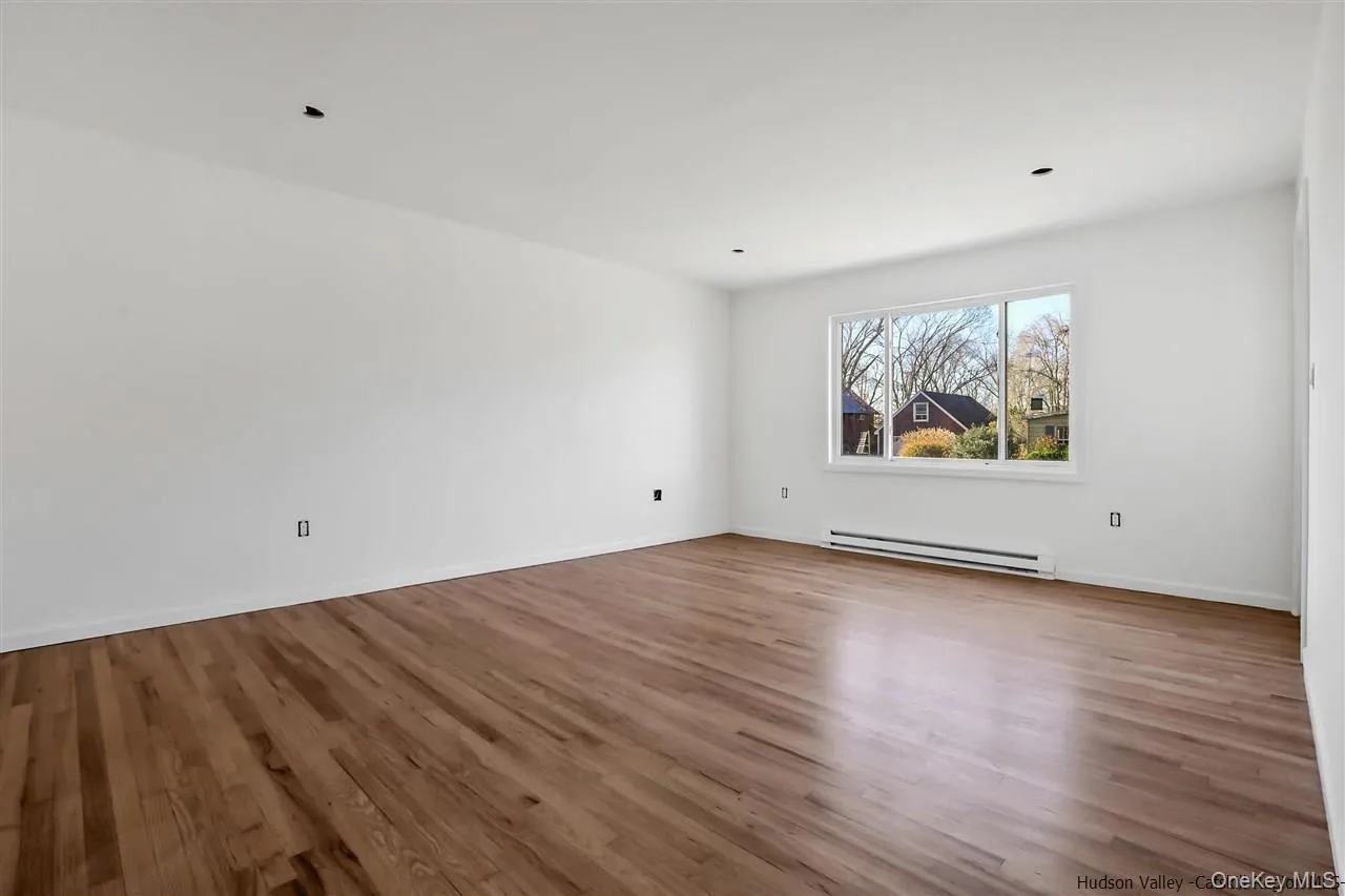15 Sand Hill Road, Gardiner, NY, 3 Bedrooms Bedrooms, 5 Rooms Rooms,1 BathroomBathrooms,Residential,For Rent,Sand Hill,0,1044290 15 Sand Hill Road, Gardiner, NY, 3 Bedrooms Bedrooms, 5 Rooms Rooms,1 BathroomBathrooms,Residential,For Rent,Sand Hill,0,1044290