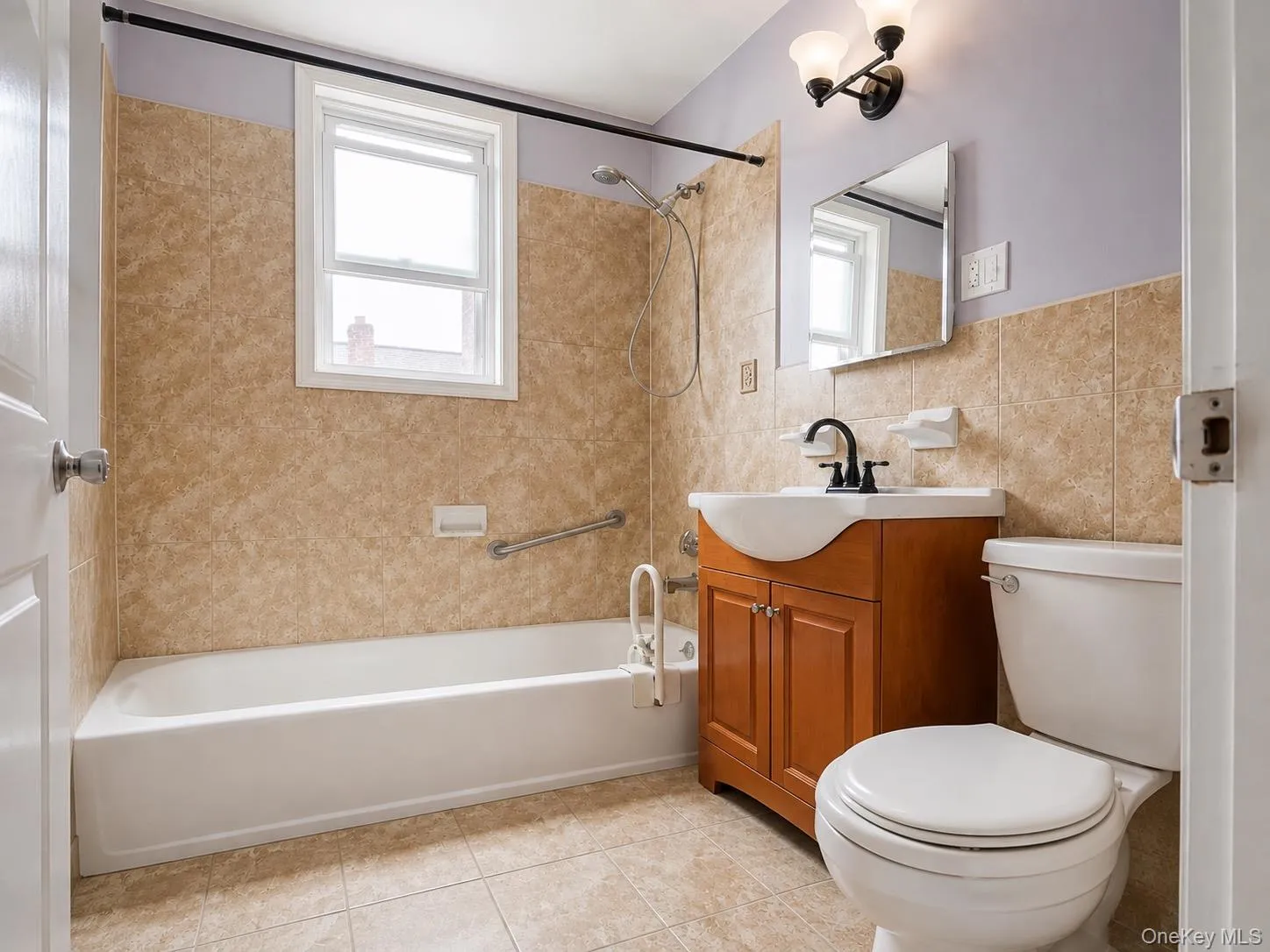 125-16 Hawtree Creek Road, New York, NY, 2 Bedrooms Bedrooms, 6 Rooms Rooms,2 BathroomsBathrooms,Residential,For Rent,Hawtree Creek,0,1044292 125-16 Hawtree Creek Road, New York, NY, 2 Bedrooms Bedrooms, 6 Rooms Rooms,2 BathroomsBathrooms,Residential,For Rent,Hawtree Creek,0,1044292