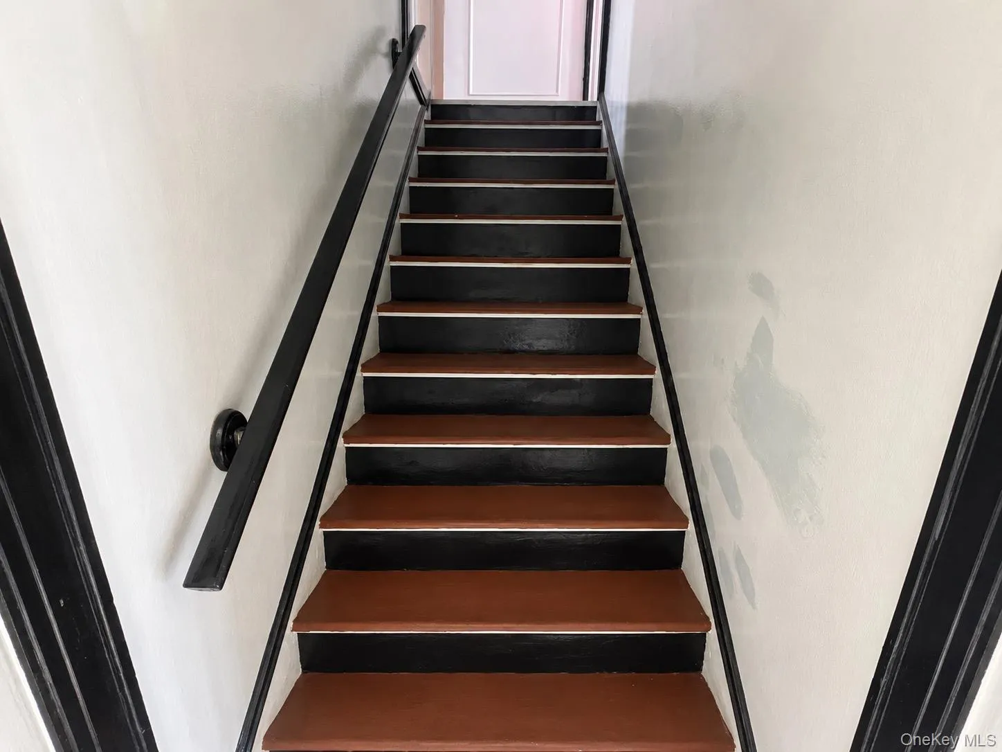 125-16 Hawtree Creek Road, New York, NY, 2 Bedrooms Bedrooms, 6 Rooms Rooms,2 BathroomsBathrooms,Residential,For Rent,Hawtree Creek,0,1044292 125-16 Hawtree Creek Road, New York, NY, 2 Bedrooms Bedrooms, 6 Rooms Rooms,2 BathroomsBathrooms,Residential,For Rent,Hawtree Creek,0,1044292