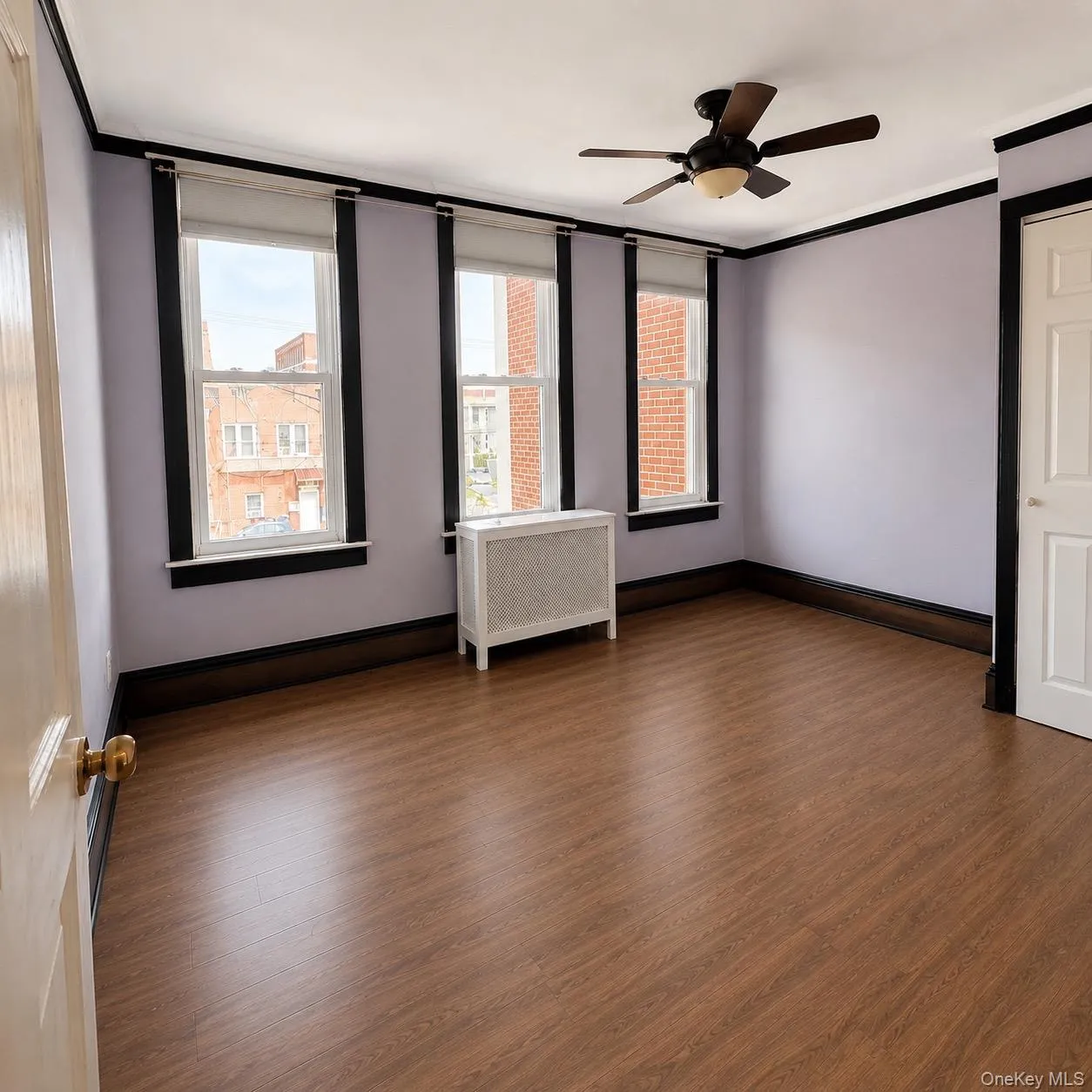 125-16 Hawtree Creek Road, New York, NY, 2 Bedrooms Bedrooms, 6 Rooms Rooms,2 BathroomsBathrooms,Residential,For Rent,Hawtree Creek,0,1044292 125-16 Hawtree Creek Road, New York, NY, 2 Bedrooms Bedrooms, 6 Rooms Rooms,2 BathroomsBathrooms,Residential,For Rent,Hawtree Creek,0,1044292