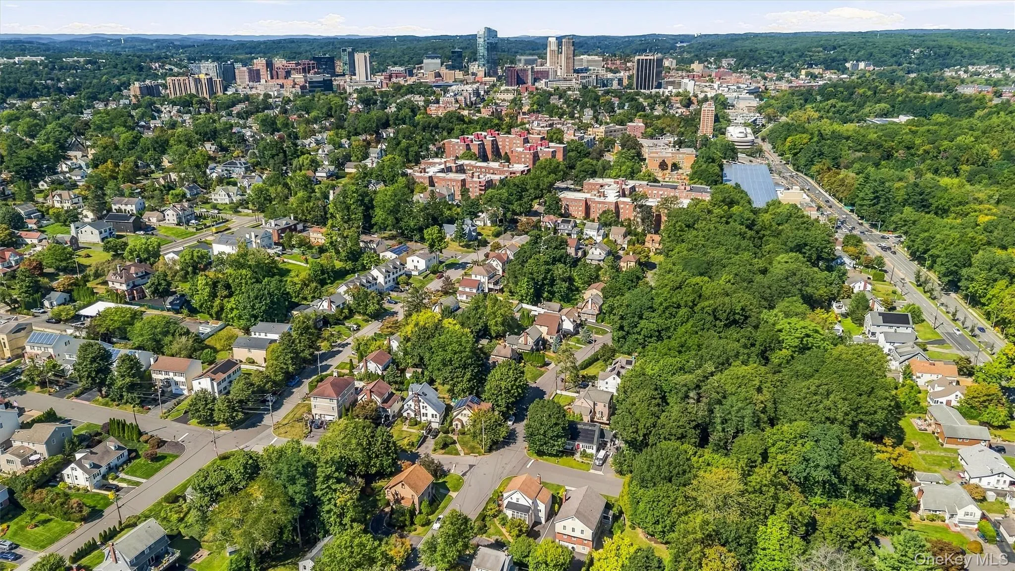 Neighborhood convenience meets everyday livability. Neighborhood convenience meets everyday livability.