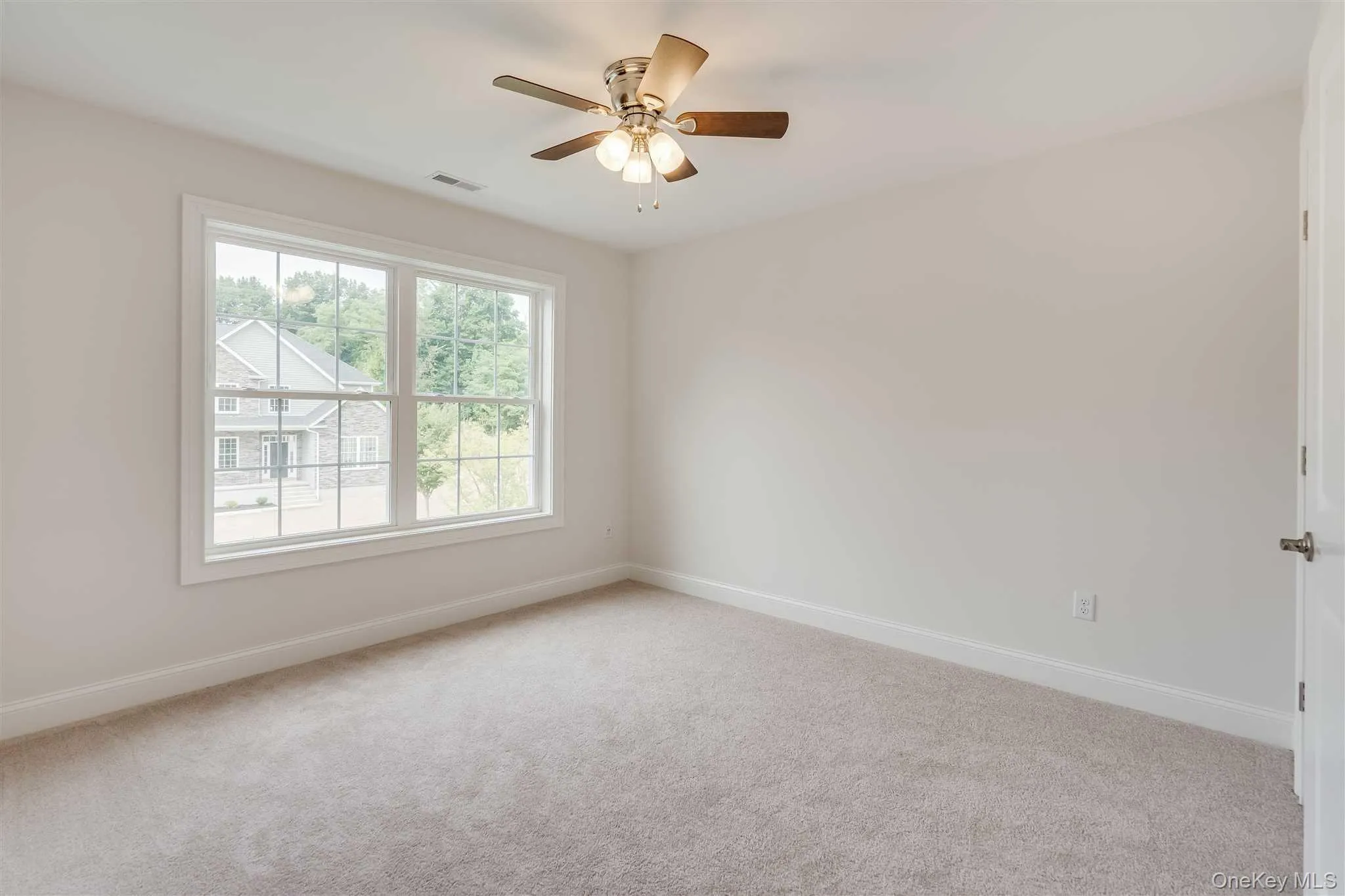 Lot 3 All Angels Road, Wappinger, NY, 4 Bedrooms Bedrooms, 11 Rooms Rooms,2 BathroomsBathrooms,Residential,For Rent,All Angels Road,0,1044295 Lot 3 All Angels Road, Wappinger, NY, 4 Bedrooms Bedrooms, 11 Rooms Rooms,2 BathroomsBathrooms,Residential,For Rent,All Angels Road,0,1044295