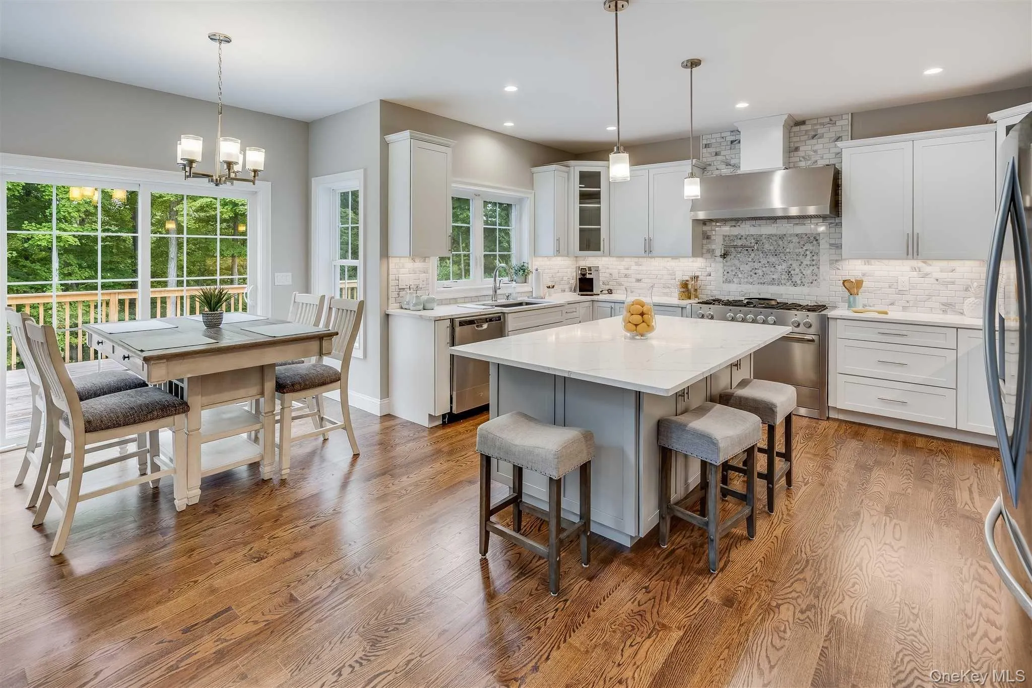 Lot 3 All Angels Road, Wappinger, NY, 4 Bedrooms Bedrooms, 11 Rooms Rooms,2 BathroomsBathrooms,Residential,For Rent,All Angels Road,0,1044295 Lot 3 All Angels Road, Wappinger, NY, 4 Bedrooms Bedrooms, 11 Rooms Rooms,2 BathroomsBathrooms,Residential,For Rent,All Angels Road,0,1044295
