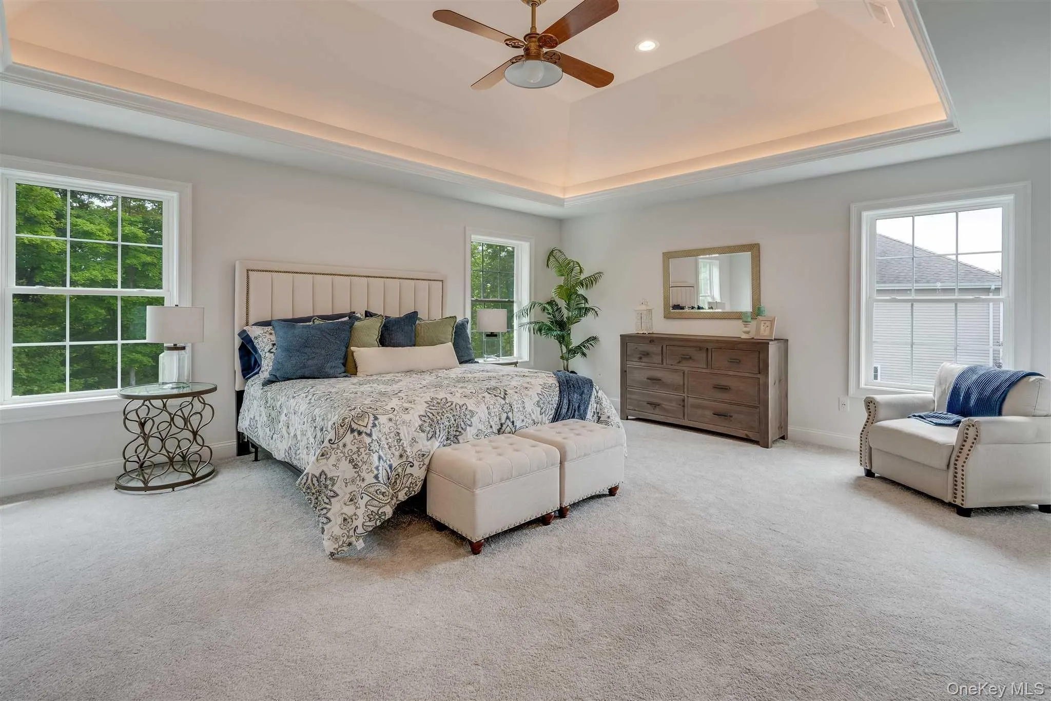 Lot 3 All Angels Road, Wappinger, NY, 4 Bedrooms Bedrooms, 11 Rooms Rooms,2 BathroomsBathrooms,Residential,For Rent,All Angels Road,0,1044295 Lot 3 All Angels Road, Wappinger, NY, 4 Bedrooms Bedrooms, 11 Rooms Rooms,2 BathroomsBathrooms,Residential,For Rent,All Angels Road,0,1044295