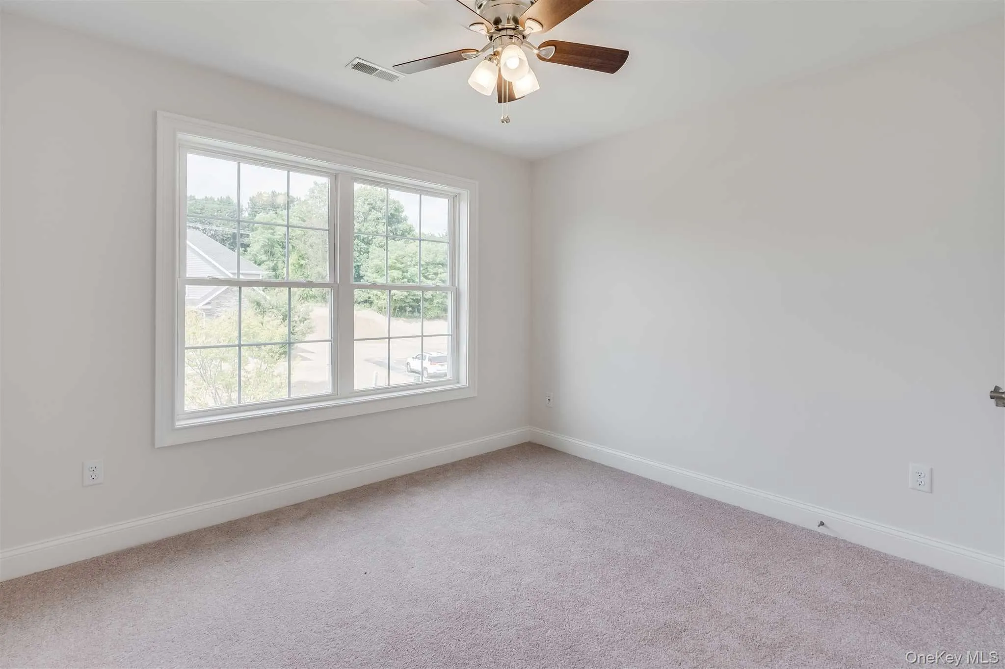 Lot 3 All Angels Road, Wappinger, NY, 4 Bedrooms Bedrooms, 11 Rooms Rooms,2 BathroomsBathrooms,Residential,For Rent,All Angels Road,0,1044295 Lot 3 All Angels Road, Wappinger, NY, 4 Bedrooms Bedrooms, 11 Rooms Rooms,2 BathroomsBathrooms,Residential,For Rent,All Angels Road,0,1044295