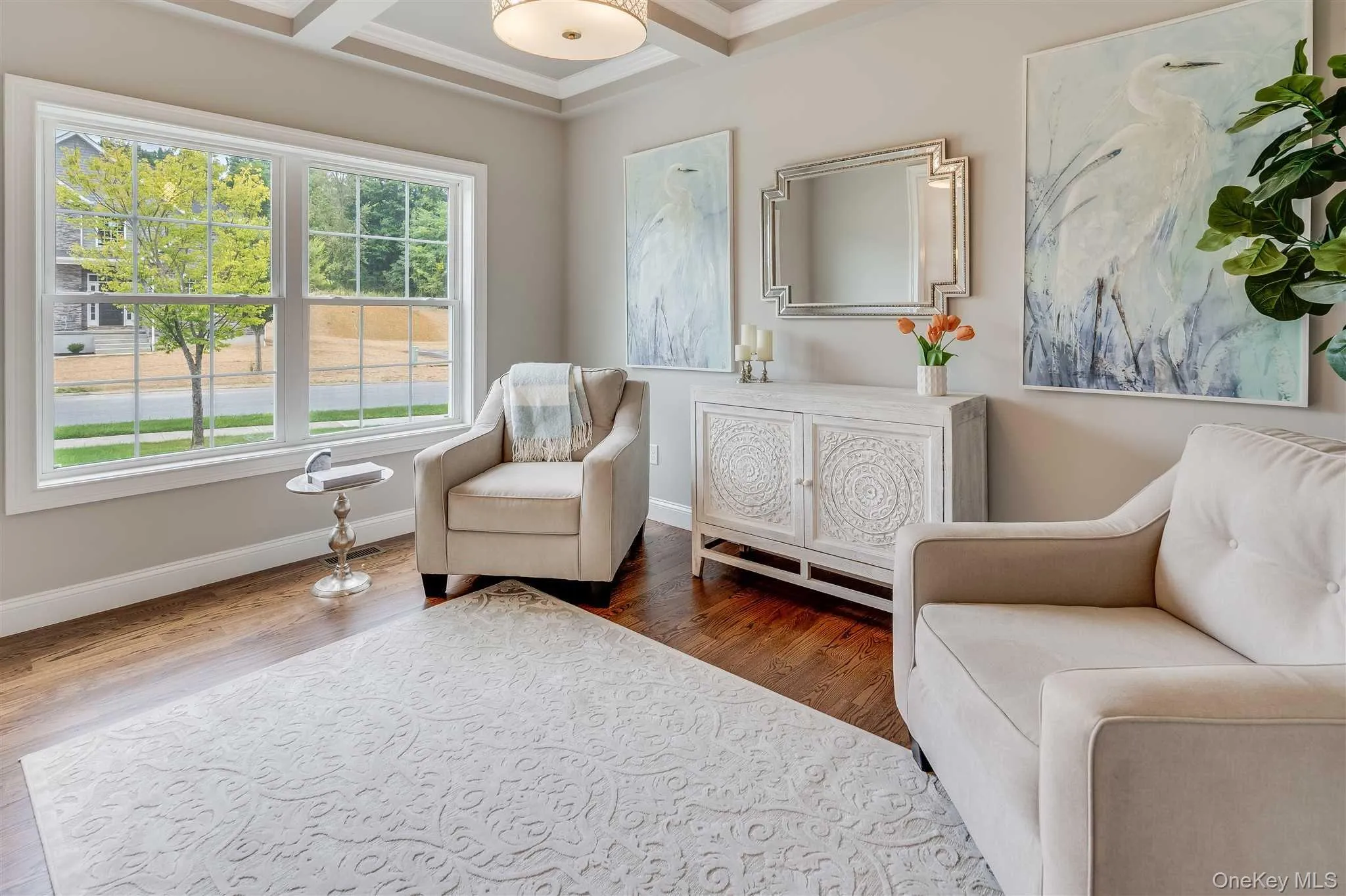 Lot 3 All Angels Road, Wappinger, NY, 4 Bedrooms Bedrooms, 11 Rooms Rooms,2 BathroomsBathrooms,Residential,For Rent,All Angels Road,0,1044295 Lot 3 All Angels Road, Wappinger, NY, 4 Bedrooms Bedrooms, 11 Rooms Rooms,2 BathroomsBathrooms,Residential,For Rent,All Angels Road,0,1044295