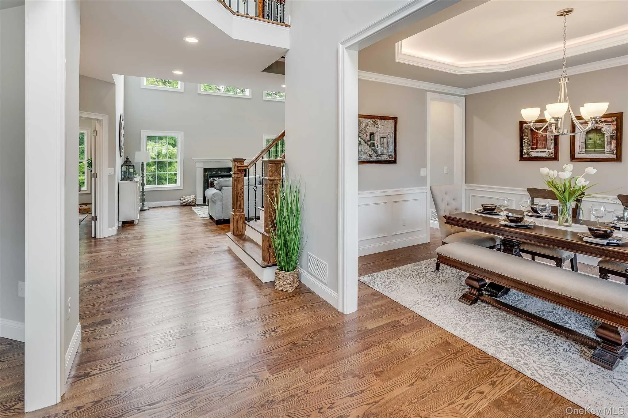 Lot 3 All Angels Road, Wappinger, NY, 4 Bedrooms Bedrooms, 11 Rooms Rooms,2 BathroomsBathrooms,Residential,For Rent,All Angels Road,0,1044295 Lot 3 All Angels Road, Wappinger, NY, 4 Bedrooms Bedrooms, 11 Rooms Rooms,2 BathroomsBathrooms,Residential,For Rent,All Angels Road,0,1044295
