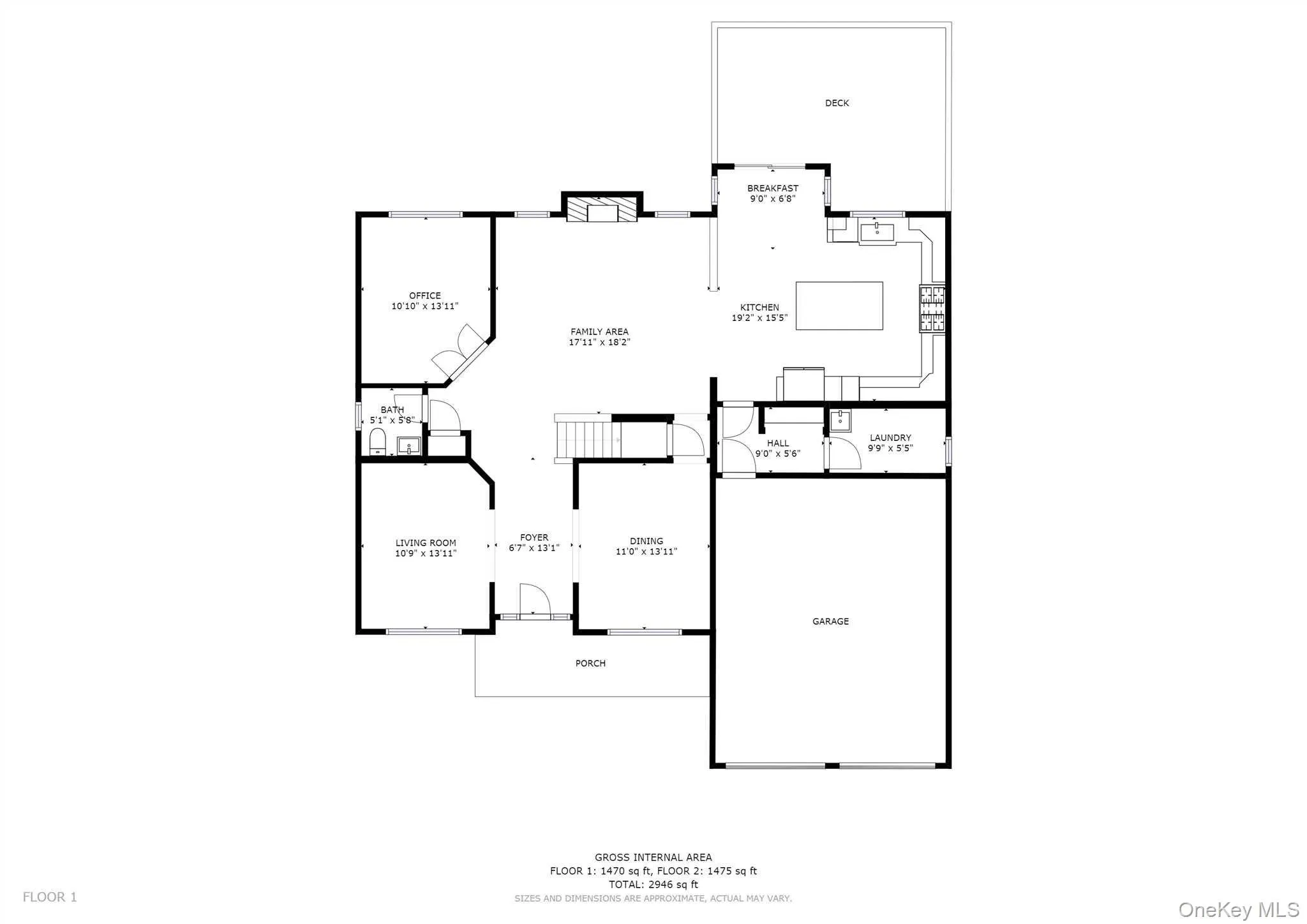 Lot 3 All Angels Road, Wappinger, NY, 4 Bedrooms Bedrooms, 11 Rooms Rooms,2 BathroomsBathrooms,Residential,For Rent,All Angels Road,0,1044295 Lot 3 All Angels Road, Wappinger, NY, 4 Bedrooms Bedrooms, 11 Rooms Rooms,2 BathroomsBathrooms,Residential,For Rent,All Angels Road,0,1044295