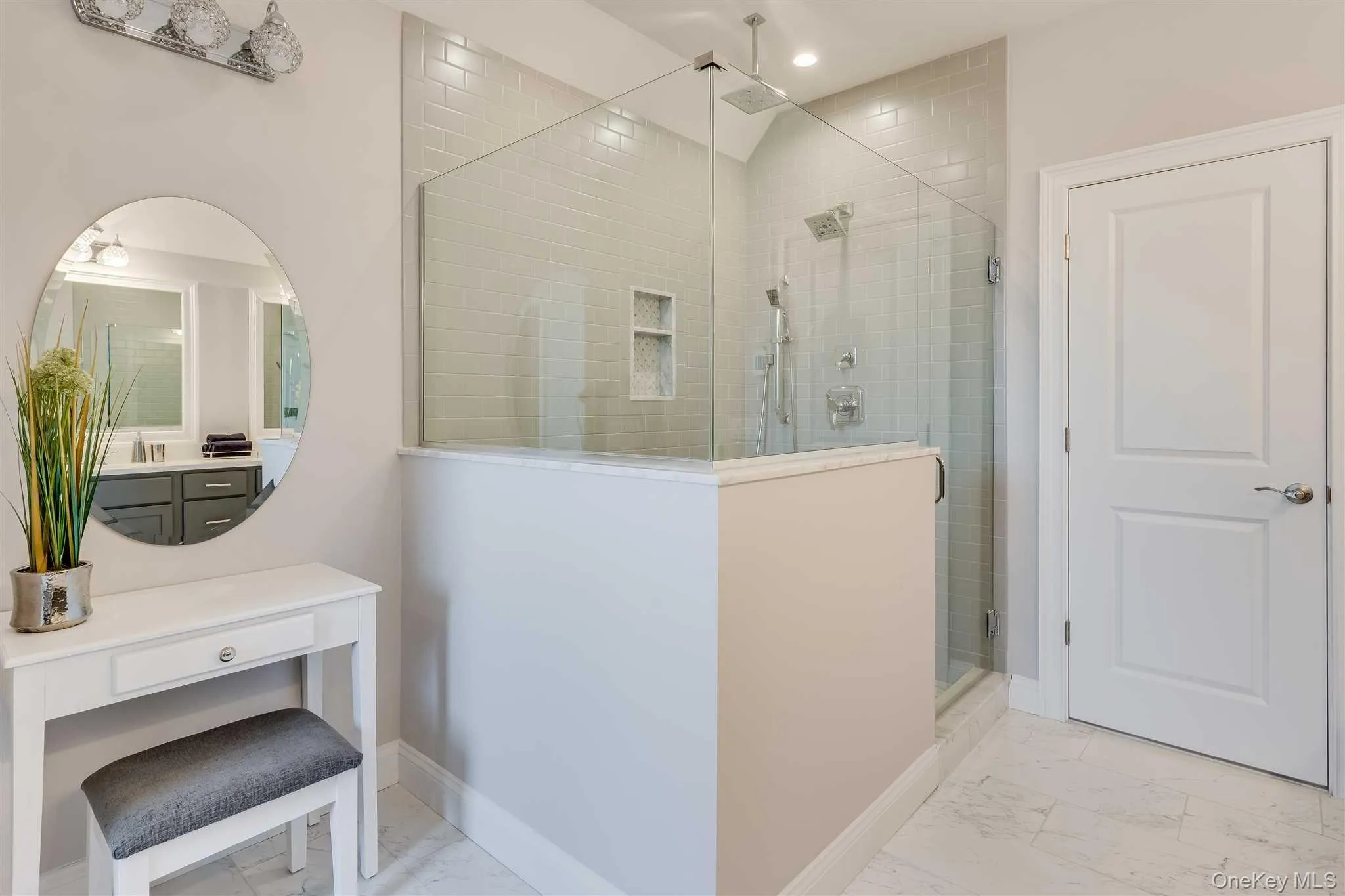 Lot 3 All Angels Road, Wappinger, NY, 4 Bedrooms Bedrooms, 11 Rooms Rooms,2 BathroomsBathrooms,Residential,For Rent,All Angels Road,0,1044295 Lot 3 All Angels Road, Wappinger, NY, 4 Bedrooms Bedrooms, 11 Rooms Rooms,2 BathroomsBathrooms,Residential,For Rent,All Angels Road,0,1044295
