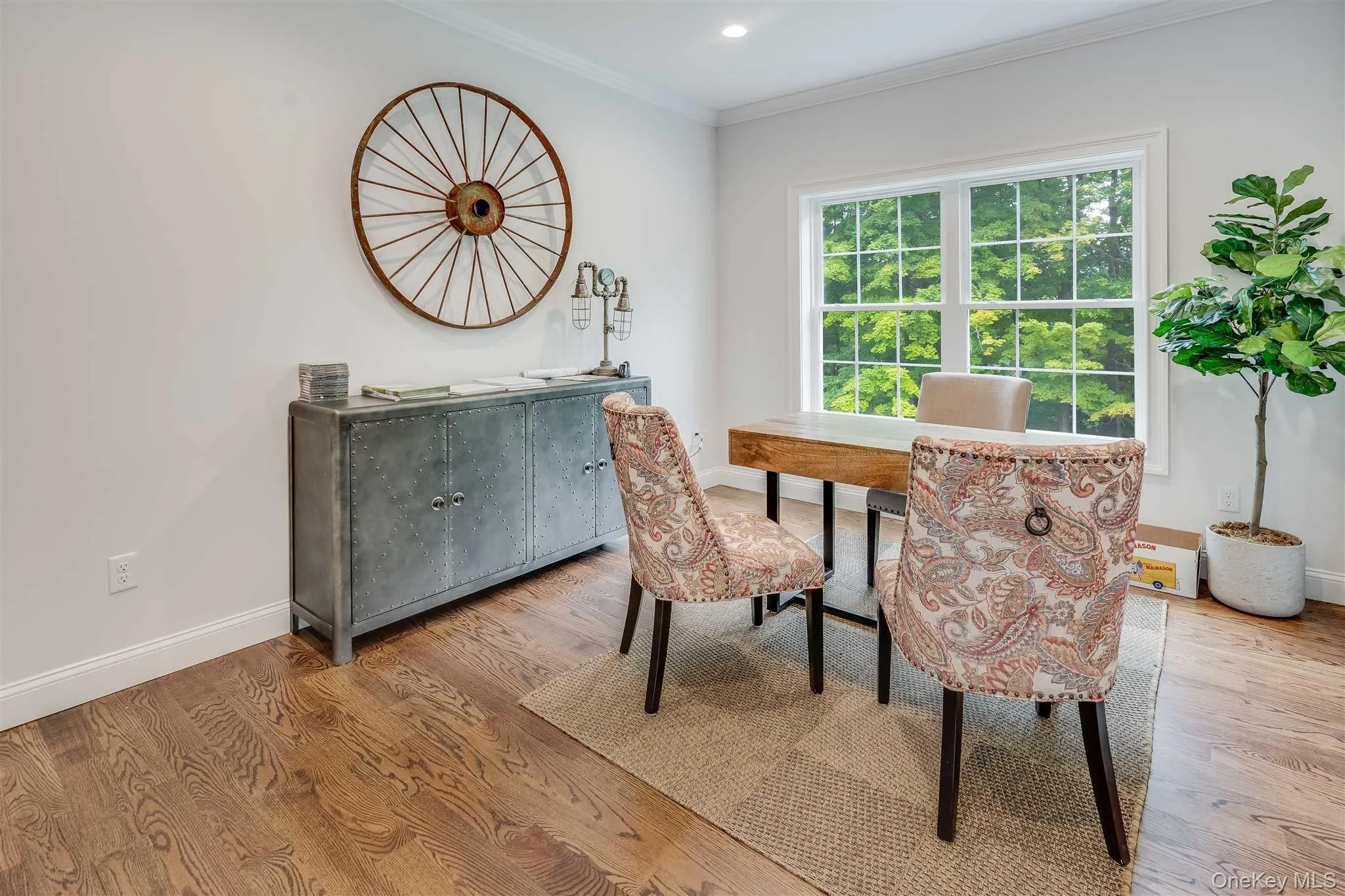 Lot 3 All Angels Road, Wappinger, NY, 4 Bedrooms Bedrooms, 11 Rooms Rooms,2 BathroomsBathrooms,Residential,For Rent,All Angels Road,0,1044295 Lot 3 All Angels Road, Wappinger, NY, 4 Bedrooms Bedrooms, 11 Rooms Rooms,2 BathroomsBathrooms,Residential,For Rent,All Angels Road,0,1044295