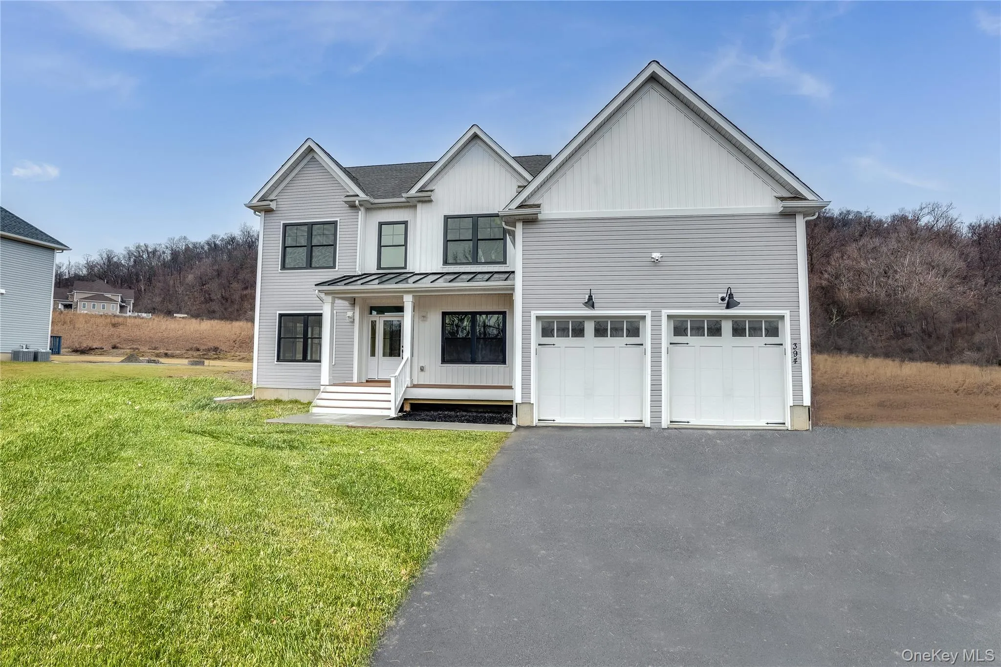 Lot 3 All Angels Road, Wappinger, NY, 4 Bedrooms Bedrooms, 11 Rooms Rooms,2 BathroomsBathrooms,Residential,For Rent,All Angels Road,0,1044295 Lot 3 All Angels Road, Wappinger, NY, 4 Bedrooms Bedrooms, 11 Rooms Rooms,2 BathroomsBathrooms,Residential,For Rent,All Angels Road,0,1044295