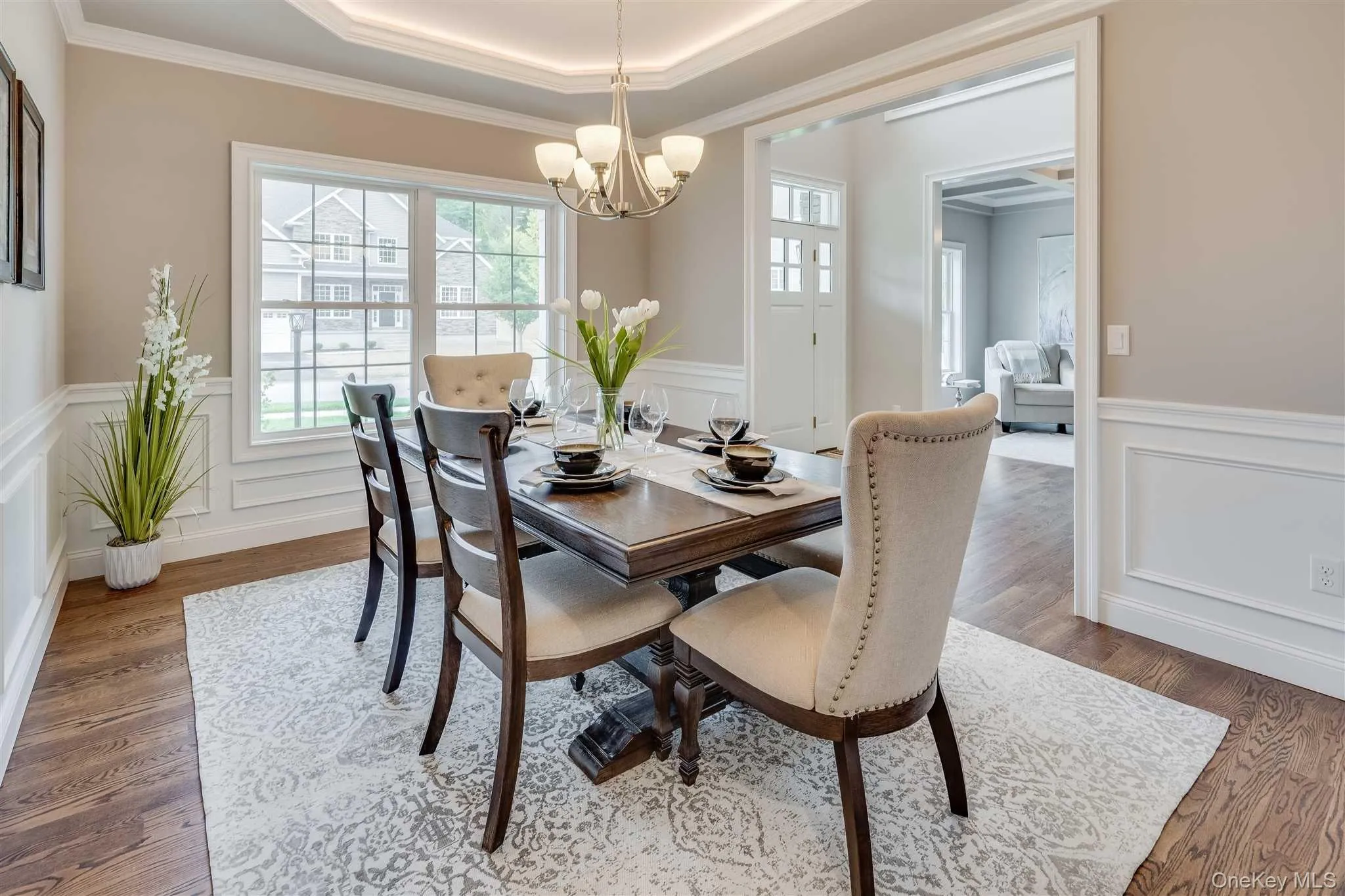 Lot 3 All Angels Road, Wappinger, NY, 4 Bedrooms Bedrooms, 11 Rooms Rooms,2 BathroomsBathrooms,Residential,For Rent,All Angels Road,0,1044295 Lot 3 All Angels Road, Wappinger, NY, 4 Bedrooms Bedrooms, 11 Rooms Rooms,2 BathroomsBathrooms,Residential,For Rent,All Angels Road,0,1044295