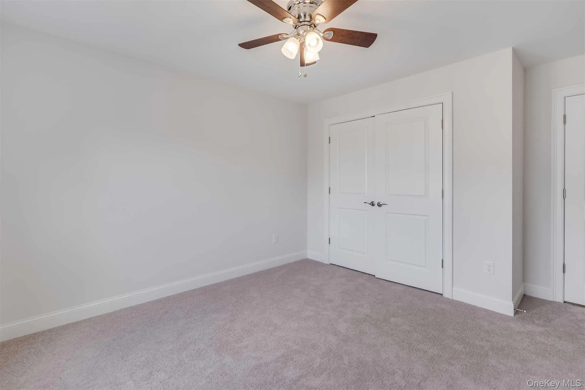 Lot 3 All Angels Road, Wappinger, NY, 4 Bedrooms Bedrooms, 11 Rooms Rooms,2 BathroomsBathrooms,Residential,For Rent,All Angels Road,0,1044295 Lot 3 All Angels Road, Wappinger, NY, 4 Bedrooms Bedrooms, 11 Rooms Rooms,2 BathroomsBathrooms,Residential,For Rent,All Angels Road,0,1044295