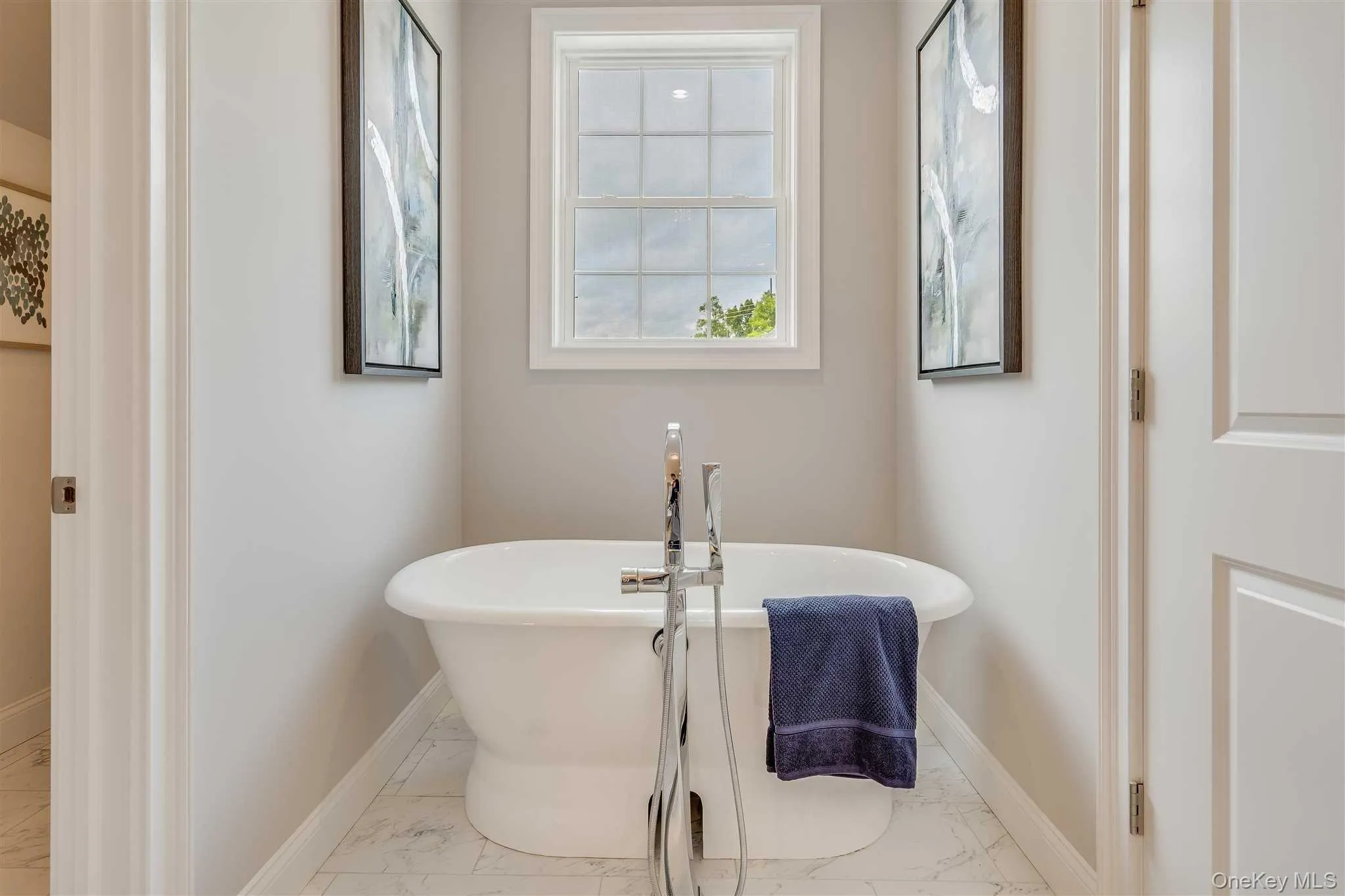 Lot 3 All Angels Road, Wappinger, NY, 4 Bedrooms Bedrooms, 11 Rooms Rooms,2 BathroomsBathrooms,Residential,For Rent,All Angels Road,0,1044295 Lot 3 All Angels Road, Wappinger, NY, 4 Bedrooms Bedrooms, 11 Rooms Rooms,2 BathroomsBathrooms,Residential,For Rent,All Angels Road,0,1044295