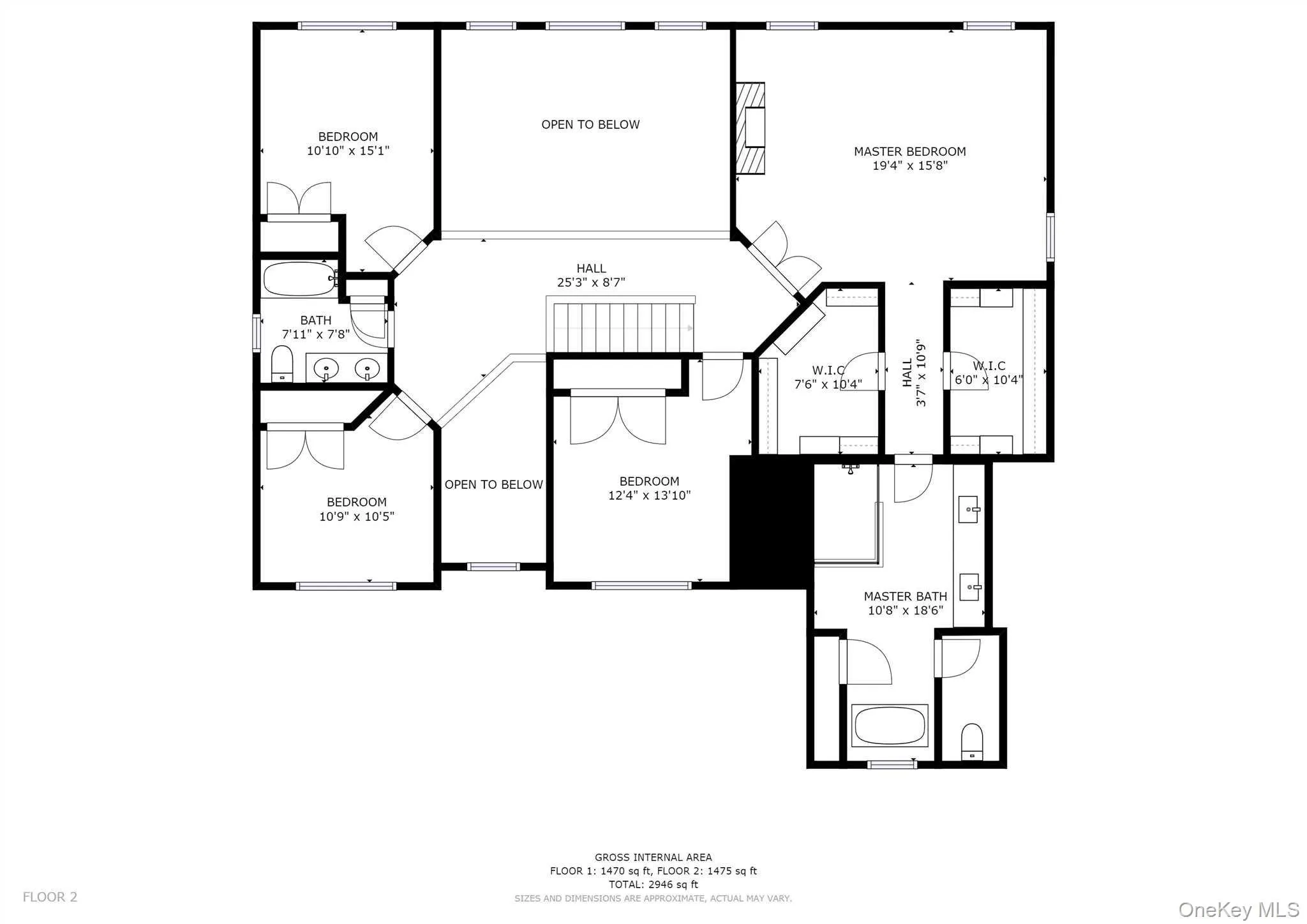 Lot 3 All Angels Road, Wappinger, NY, 4 Bedrooms Bedrooms, 11 Rooms Rooms,2 BathroomsBathrooms,Residential,For Rent,All Angels Road,0,1044295 Lot 3 All Angels Road, Wappinger, NY, 4 Bedrooms Bedrooms, 11 Rooms Rooms,2 BathroomsBathrooms,Residential,For Rent,All Angels Road,0,1044295