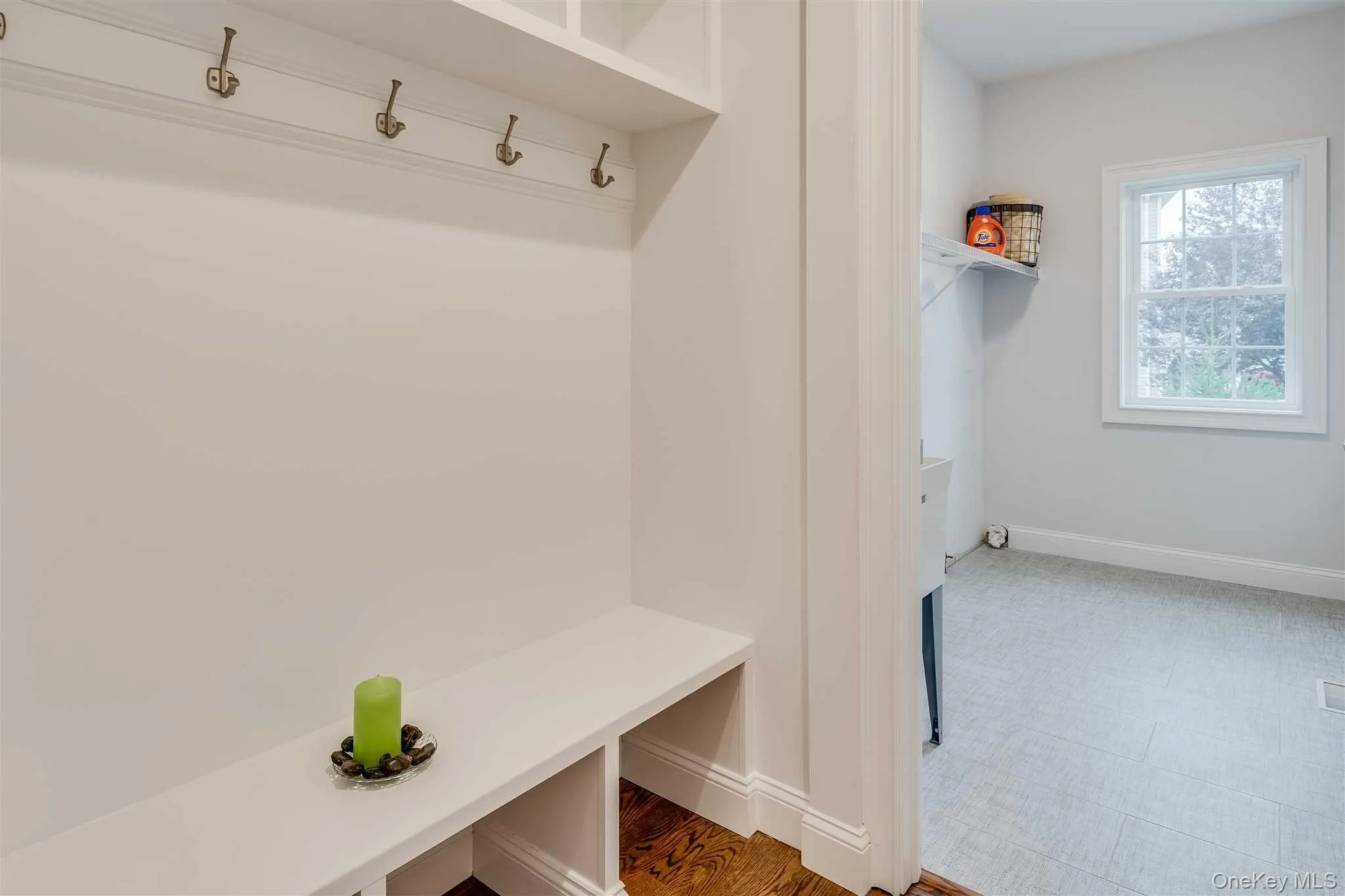Lot 3 All Angels Road, Wappinger, NY, 4 Bedrooms Bedrooms, 11 Rooms Rooms,2 BathroomsBathrooms,Residential,For Rent,All Angels Road,0,1044295 Lot 3 All Angels Road, Wappinger, NY, 4 Bedrooms Bedrooms, 11 Rooms Rooms,2 BathroomsBathrooms,Residential,For Rent,All Angels Road,0,1044295