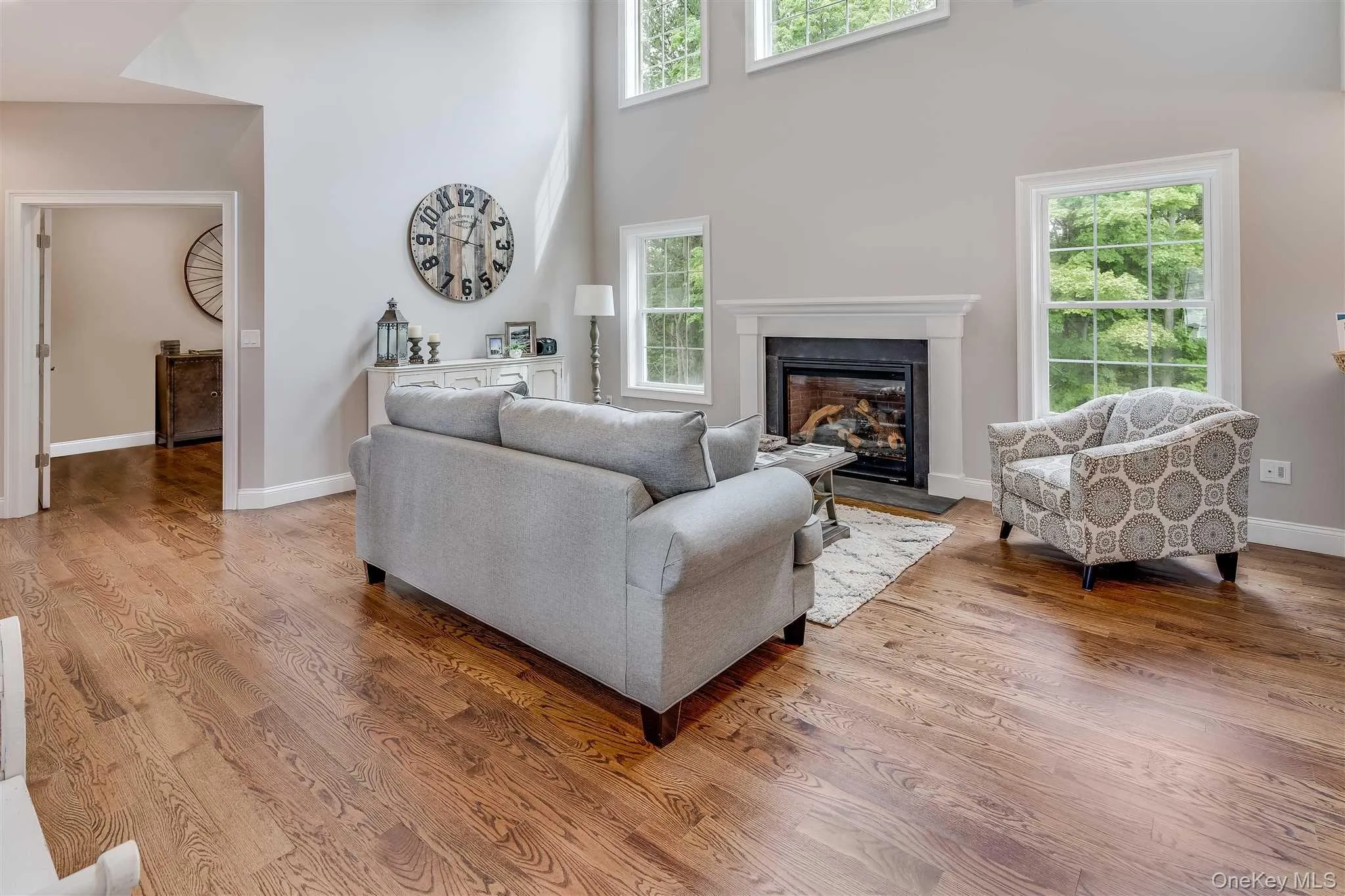 Lot 3 All Angels Road, Wappinger, NY, 4 Bedrooms Bedrooms, 11 Rooms Rooms,2 BathroomsBathrooms,Residential,For Rent,All Angels Road,0,1044295 Lot 3 All Angels Road, Wappinger, NY, 4 Bedrooms Bedrooms, 11 Rooms Rooms,2 BathroomsBathrooms,Residential,For Rent,All Angels Road,0,1044295
