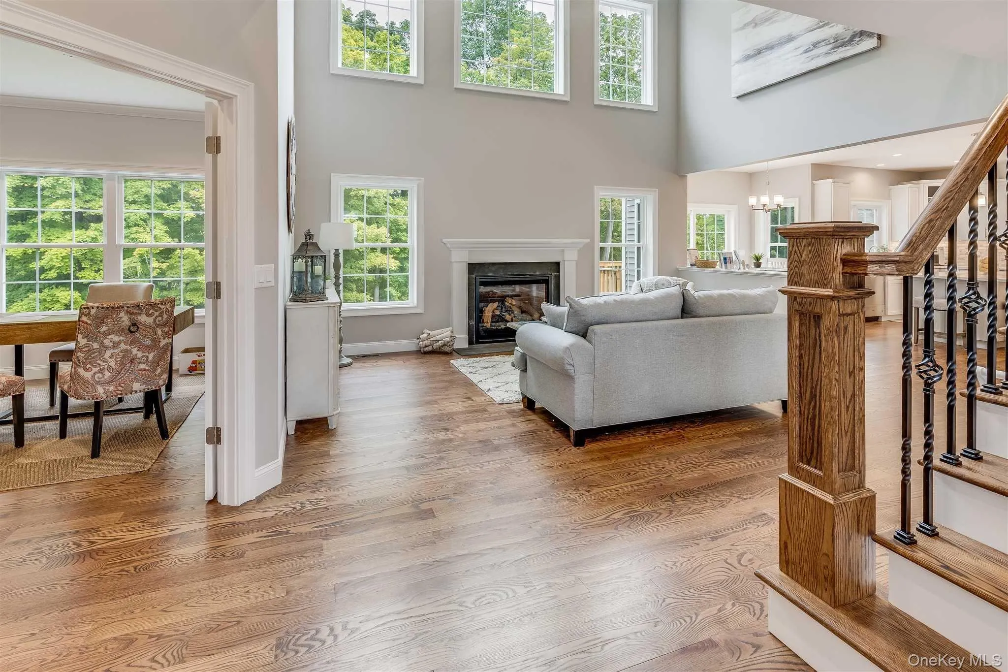 Lot 3 All Angels Road, Wappinger, NY, 4 Bedrooms Bedrooms, 11 Rooms Rooms,2 BathroomsBathrooms,Residential,For Rent,All Angels Road,0,1044295 Lot 3 All Angels Road, Wappinger, NY, 4 Bedrooms Bedrooms, 11 Rooms Rooms,2 BathroomsBathrooms,Residential,For Rent,All Angels Road,0,1044295