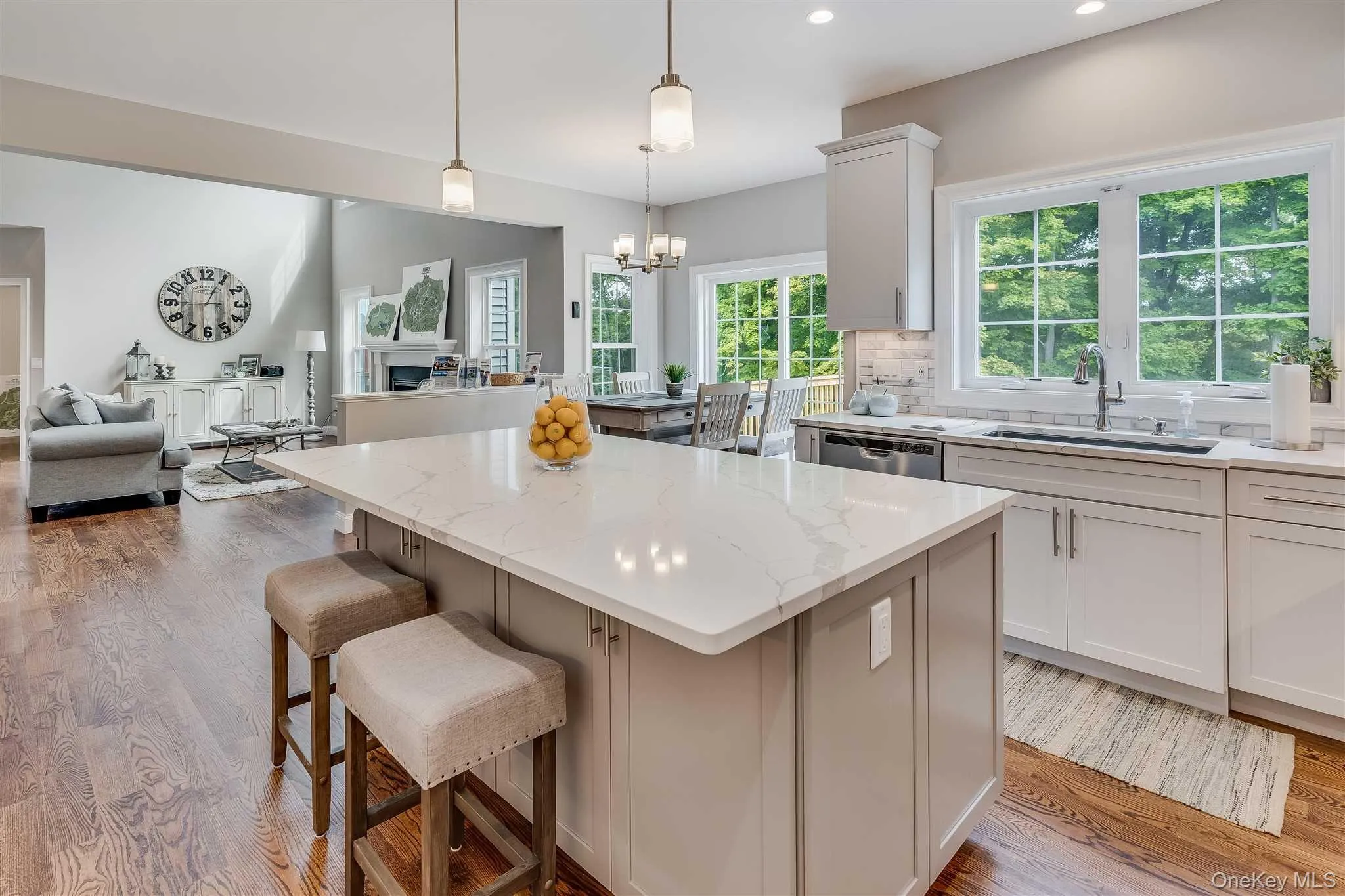Lot 3 All Angels Road, Wappinger, NY, 4 Bedrooms Bedrooms, 11 Rooms Rooms,2 BathroomsBathrooms,Residential,For Rent,All Angels Road,0,1044295 Lot 3 All Angels Road, Wappinger, NY, 4 Bedrooms Bedrooms, 11 Rooms Rooms,2 BathroomsBathrooms,Residential,For Rent,All Angels Road,0,1044295